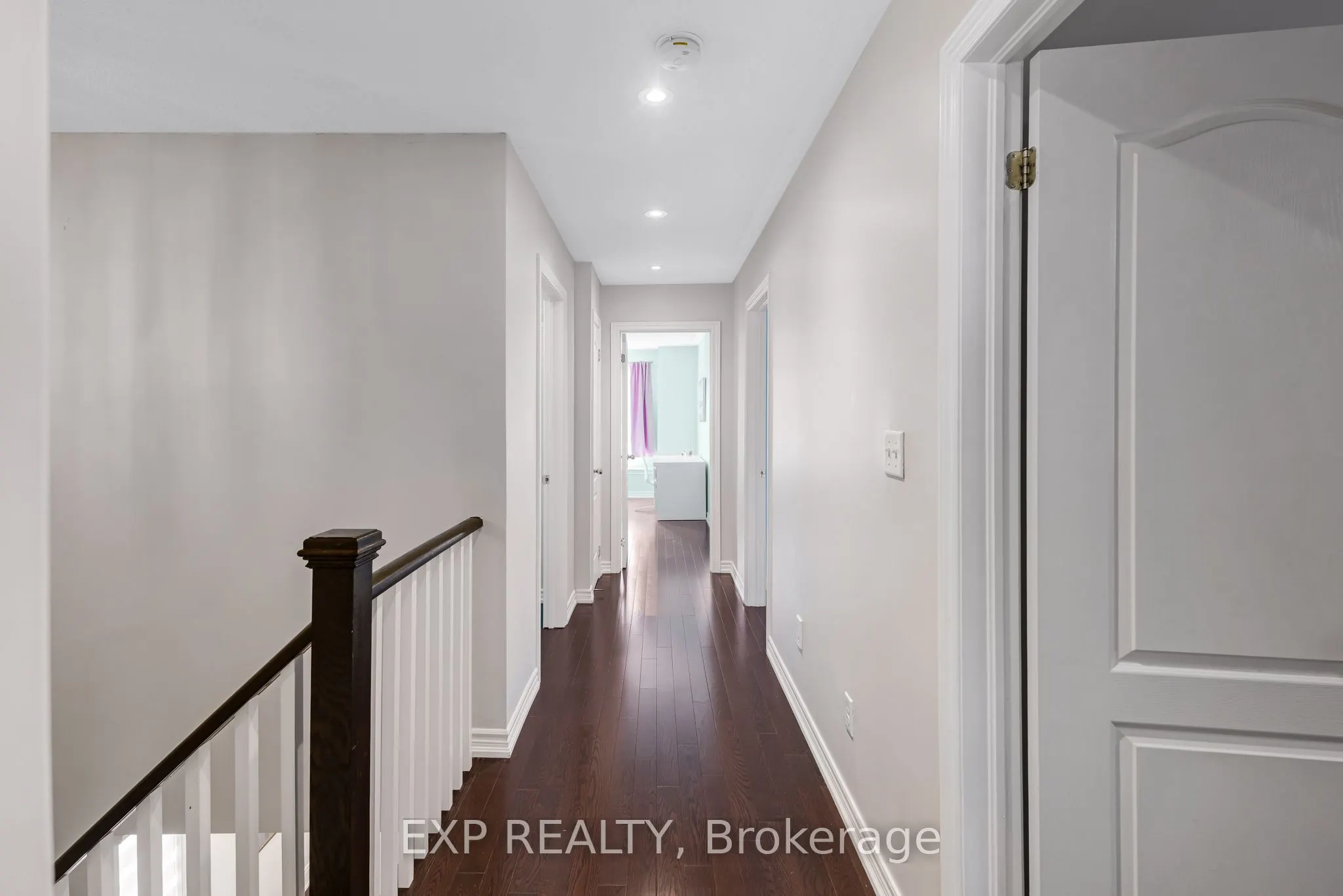 413 Sunny Meadow Boulevard