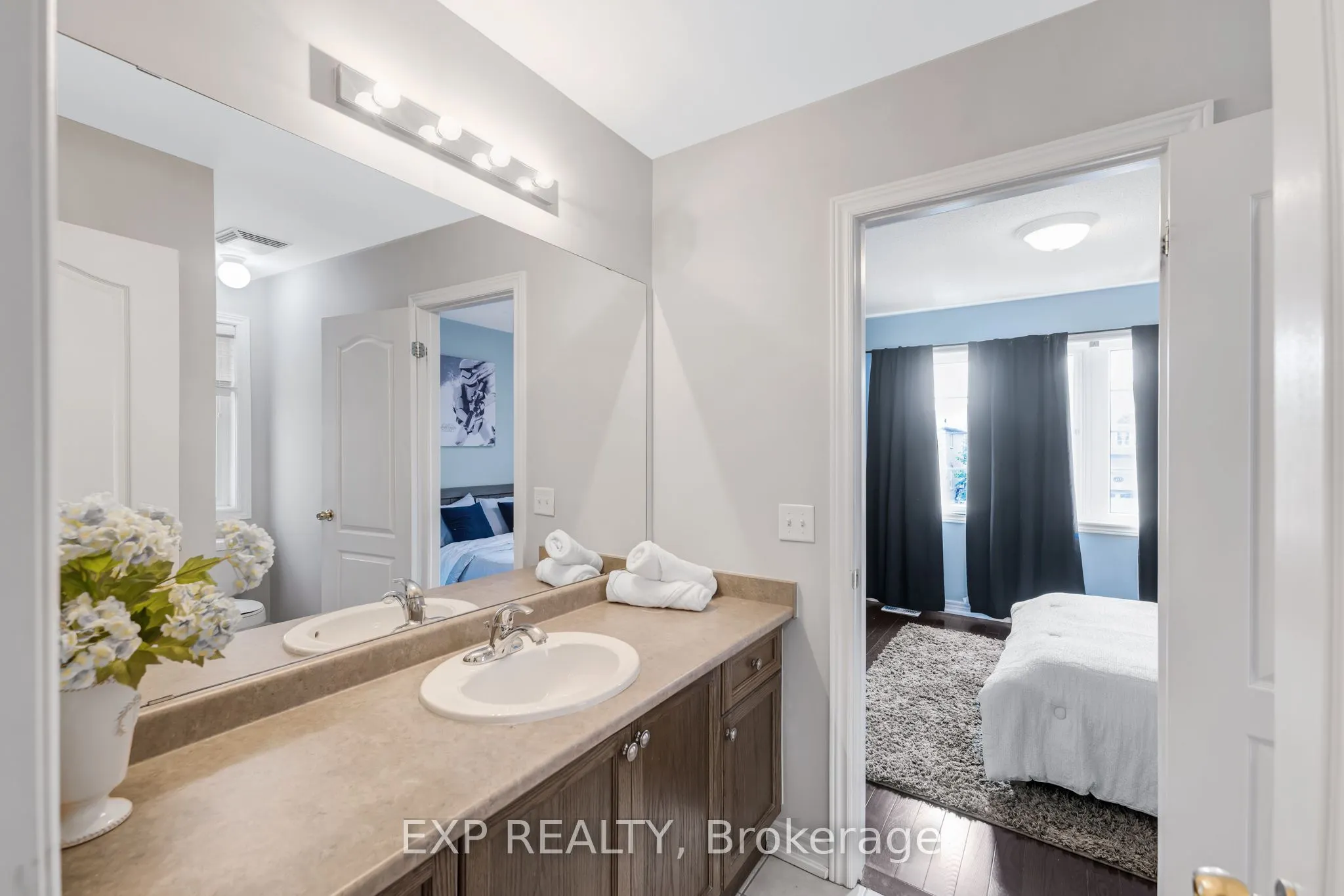 413 Sunny Meadow Boulevard