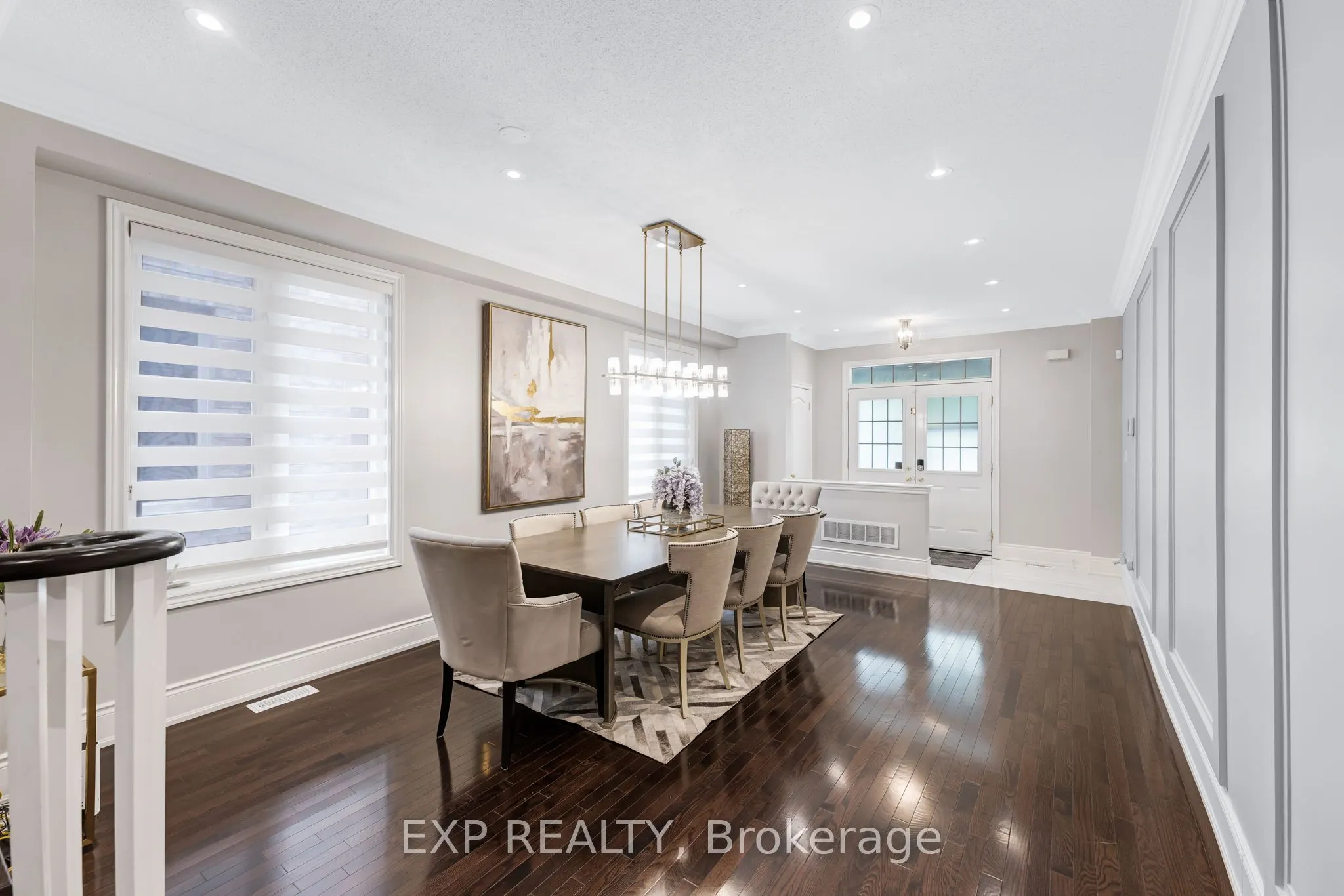 413 Sunny Meadow Boulevard