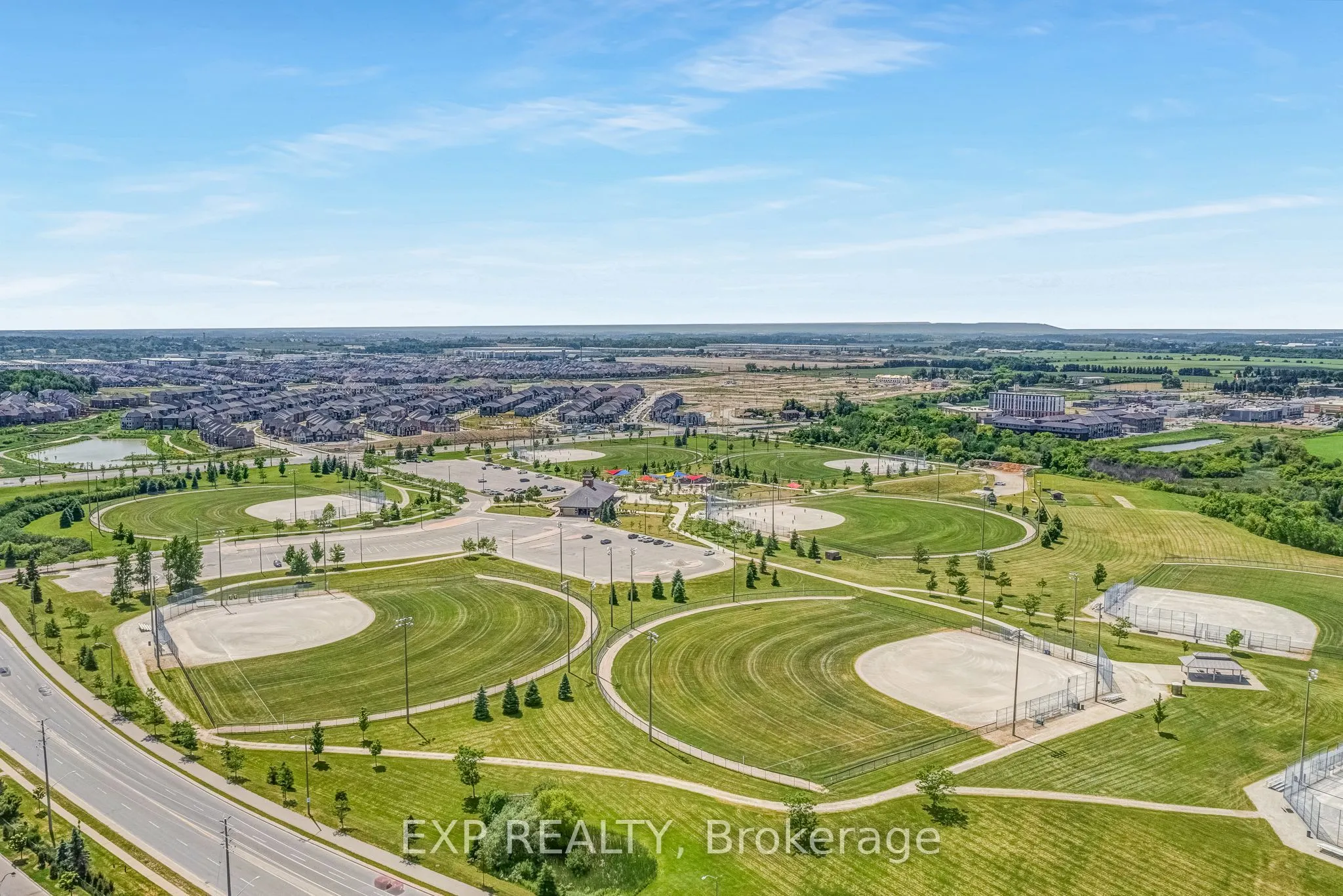 413 Sunny Meadow Boulevard