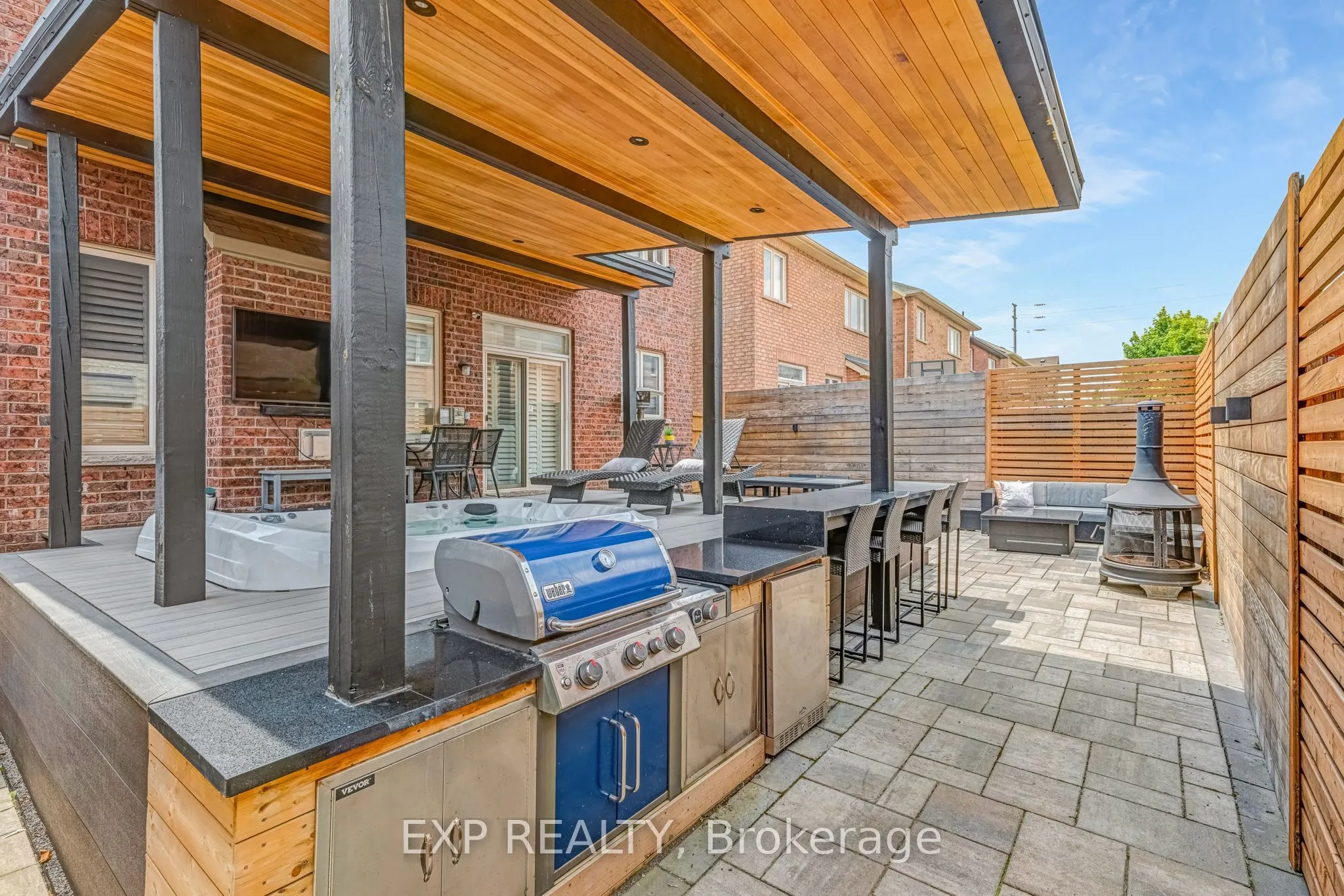 413 Sunny Meadow Boulevard