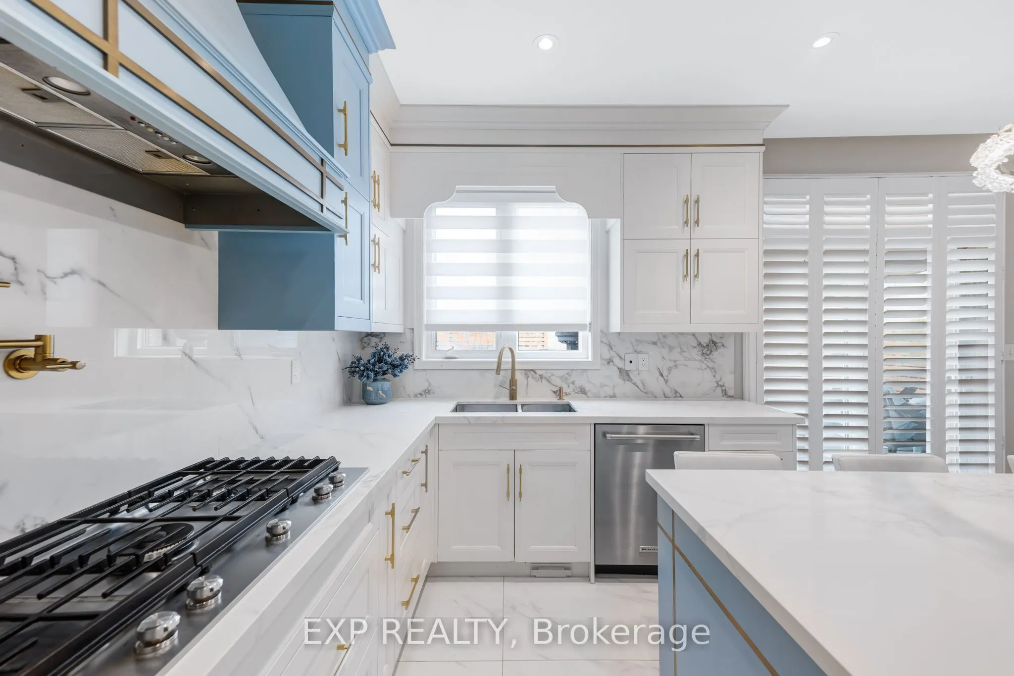 413 Sunny Meadow Boulevard