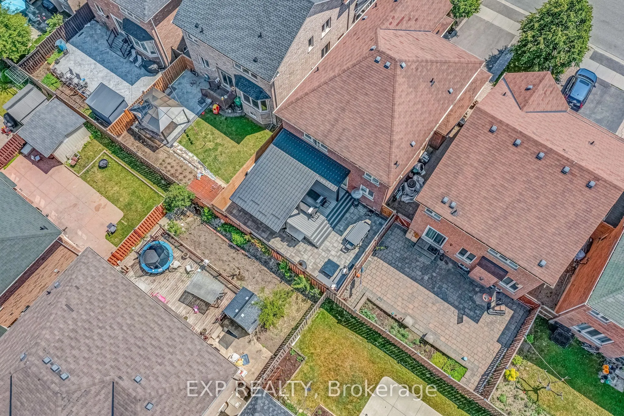 413 Sunny Meadow Boulevard