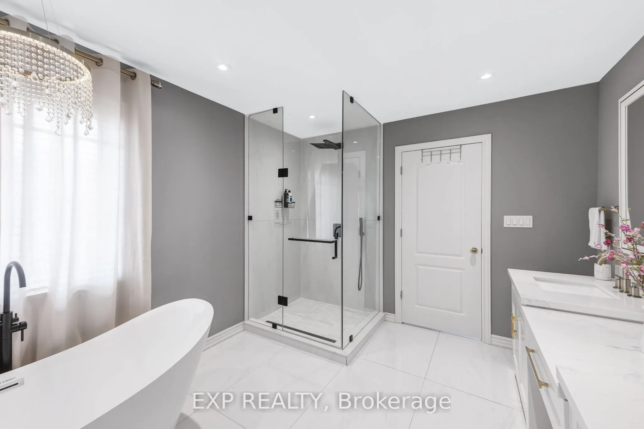 413 Sunny Meadow Boulevard