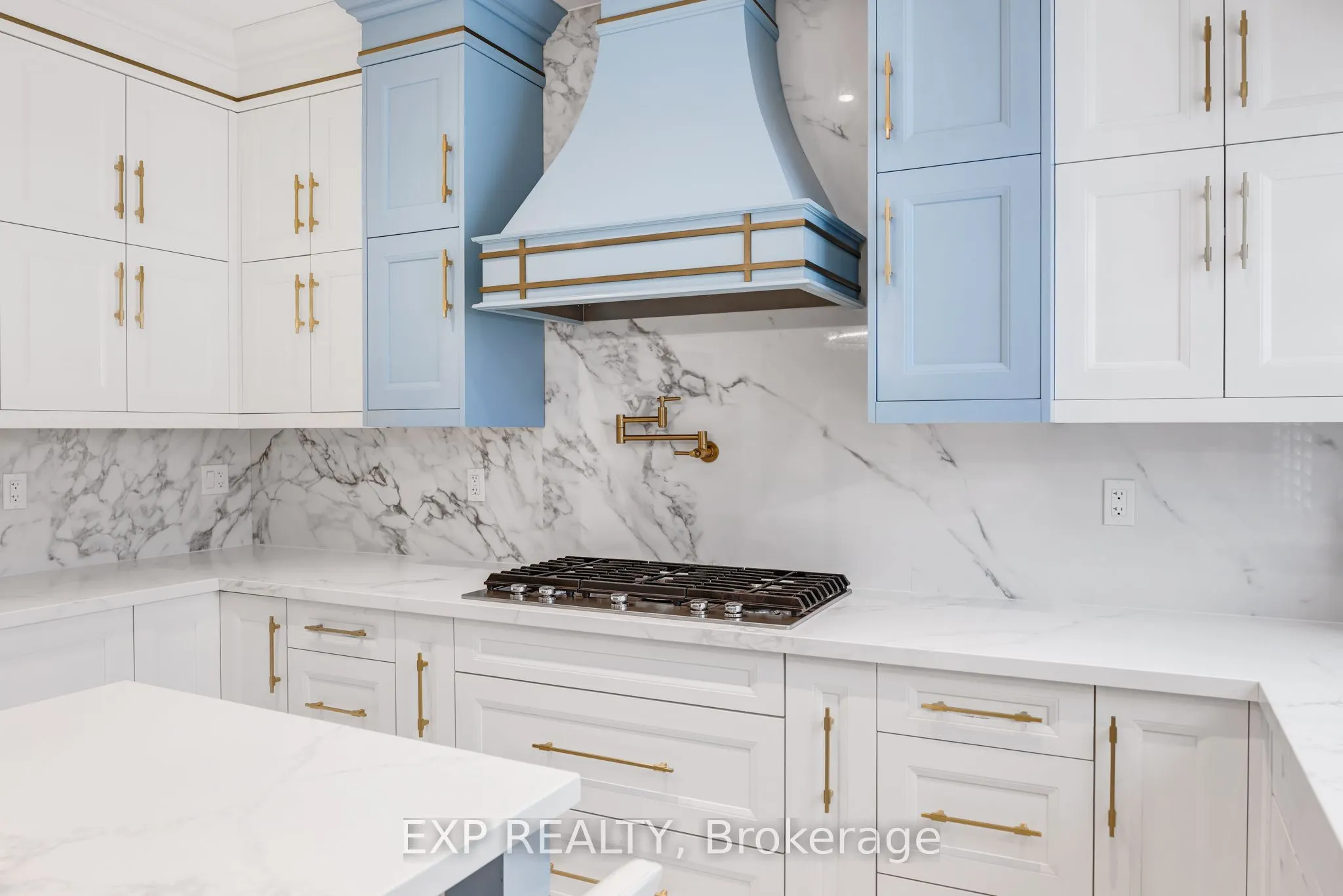 413 Sunny Meadow Boulevard