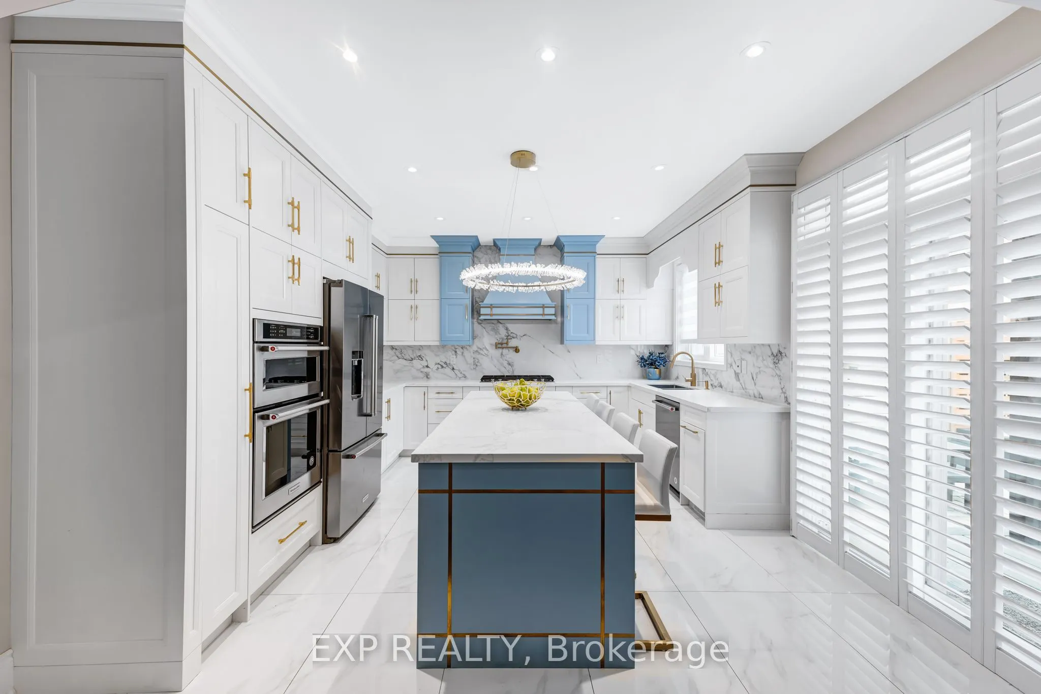 413 Sunny Meadow Boulevard