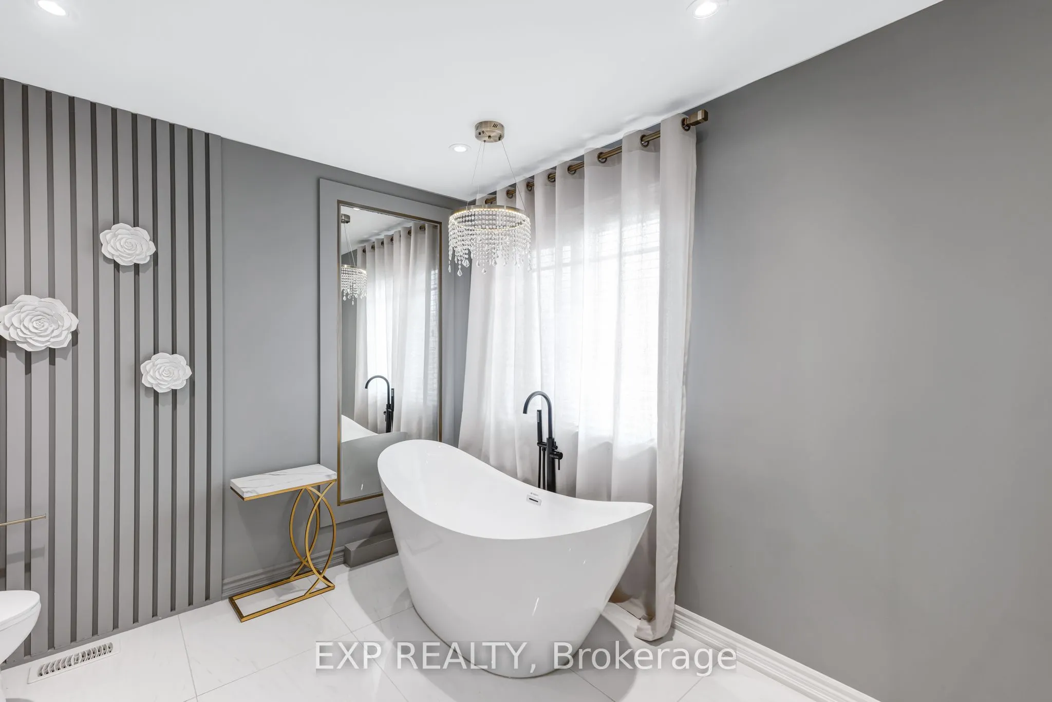 413 Sunny Meadow Boulevard