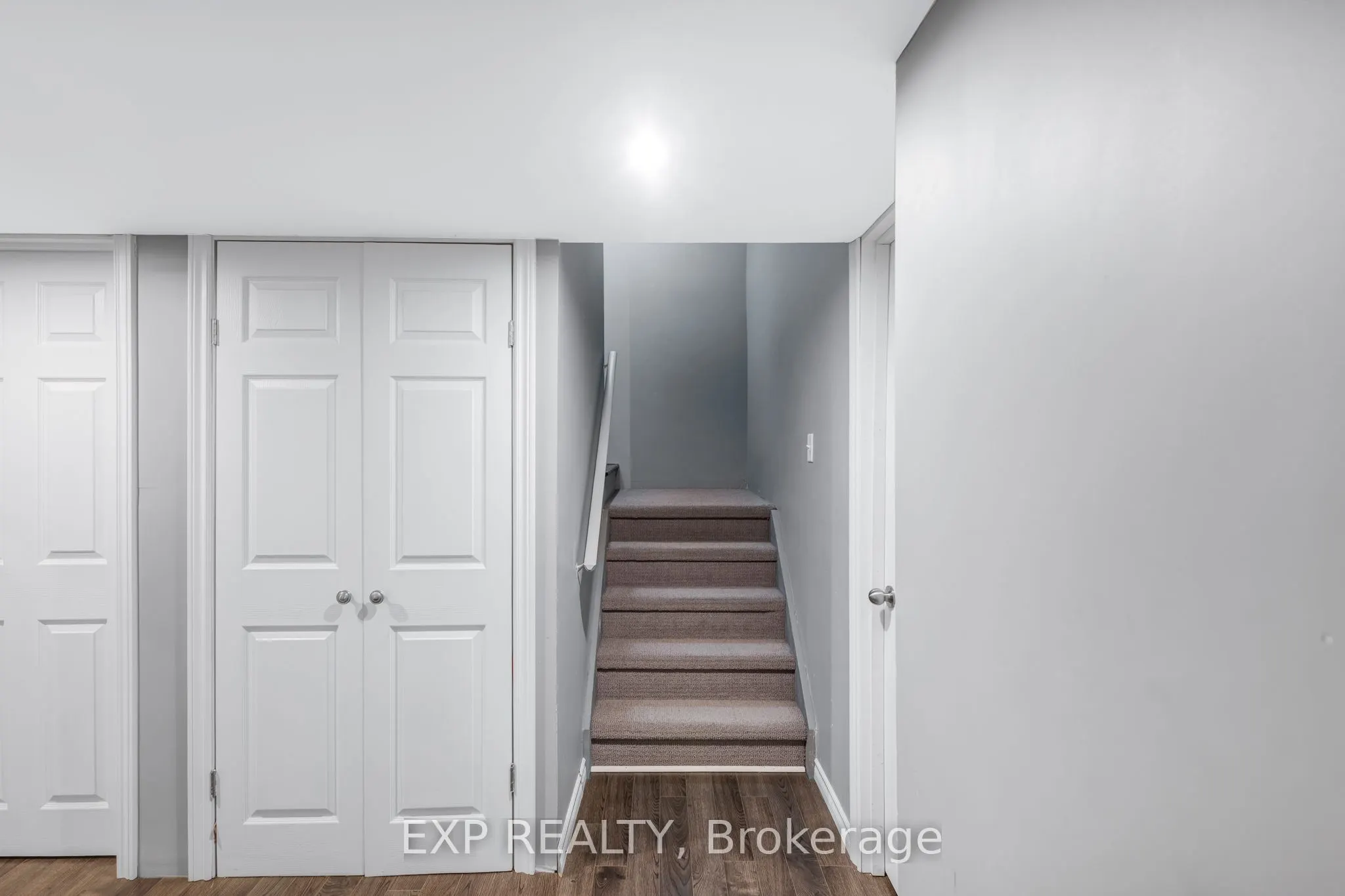 413 Sunny Meadow Boulevard