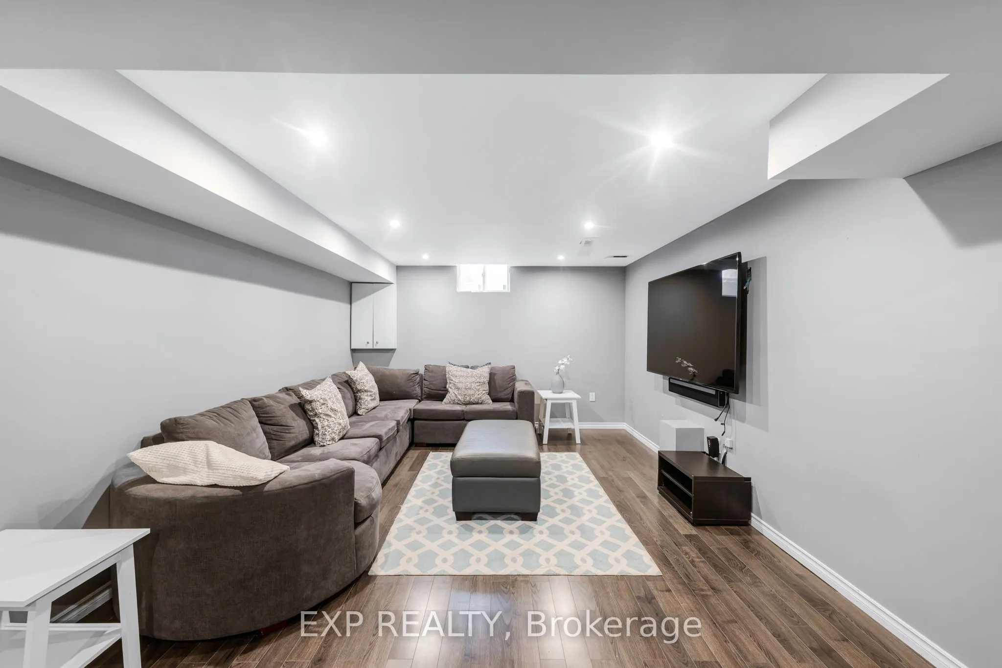 413 Sunny Meadow Boulevard