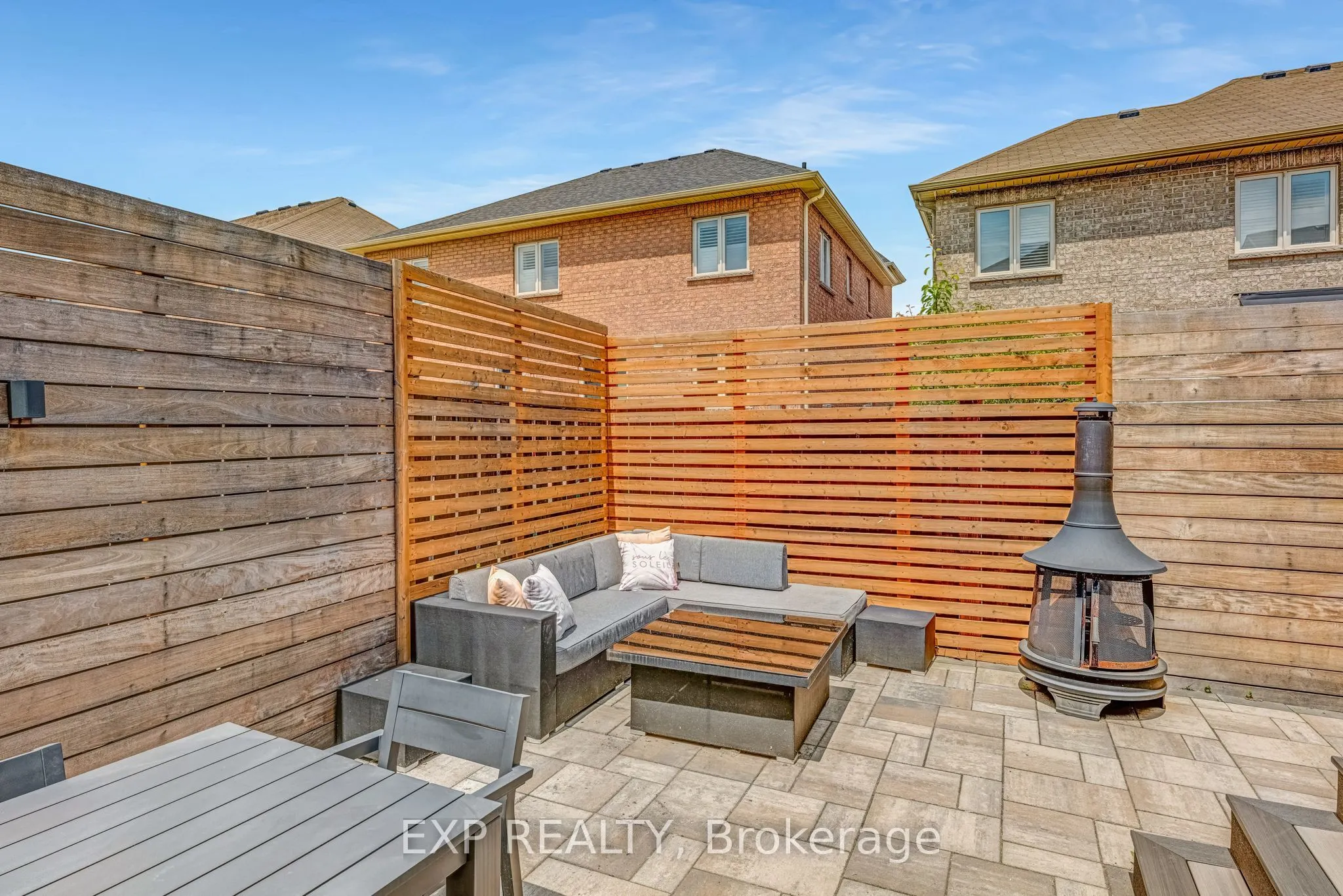 413 Sunny Meadow Boulevard