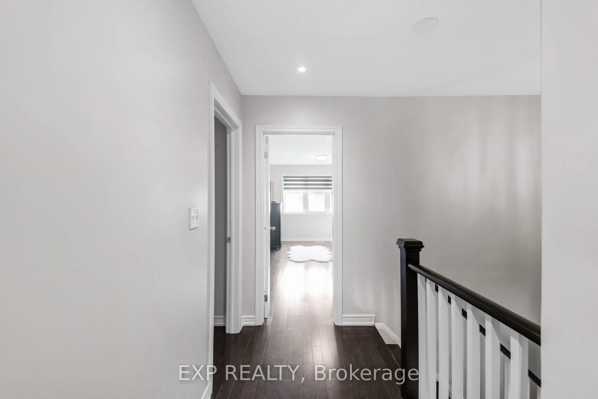 413 Sunny Meadow Boulevard