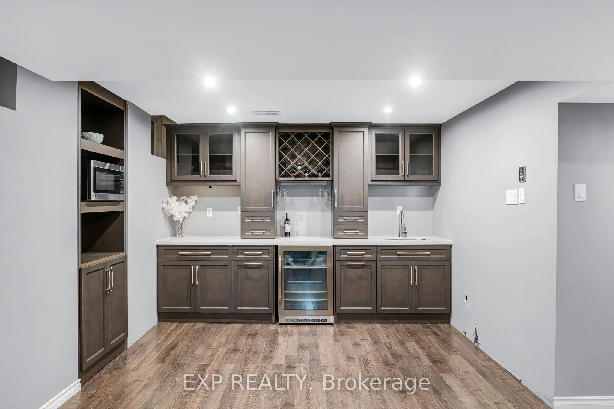 413 Sunny Meadow Boulevard