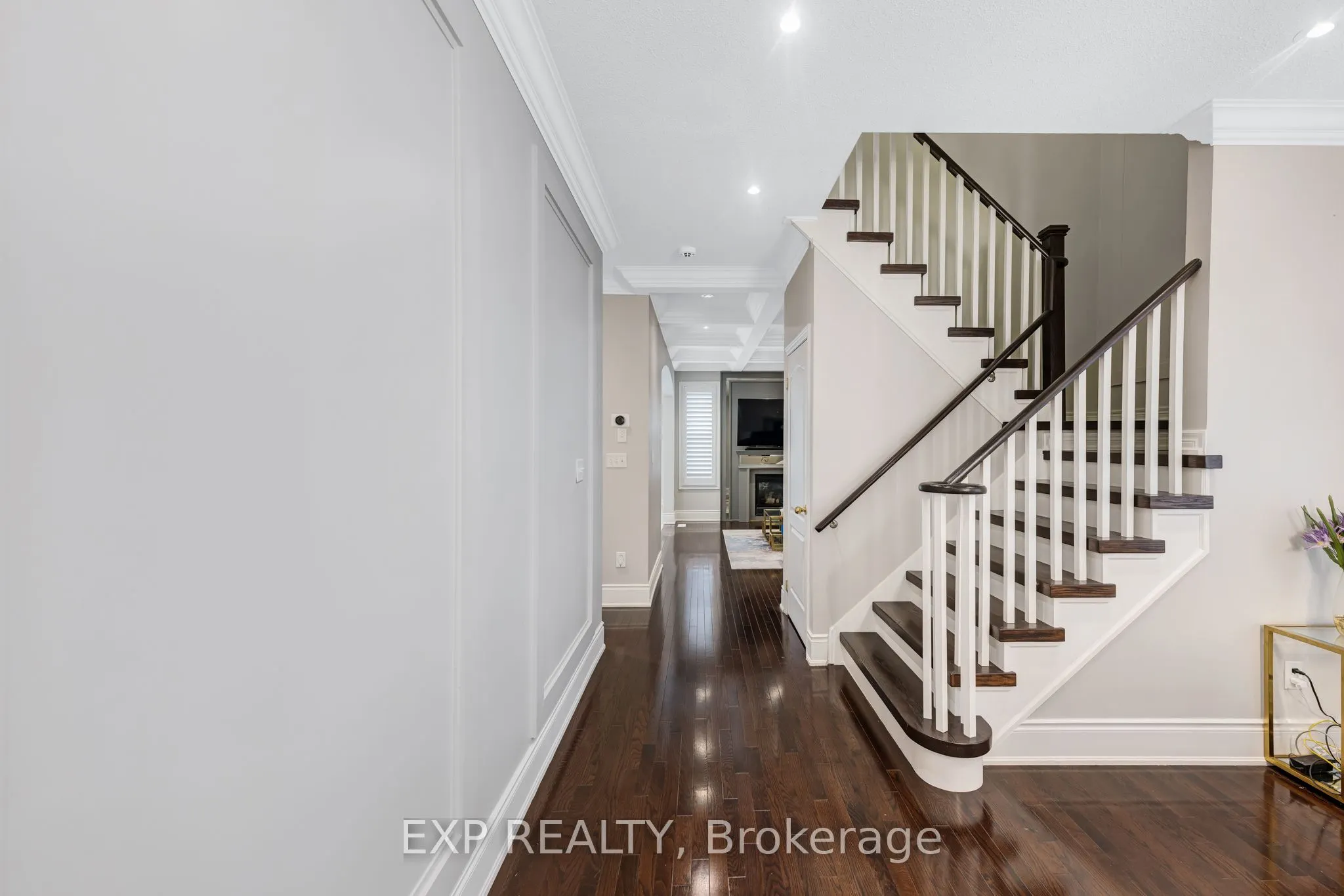 413 Sunny Meadow Boulevard