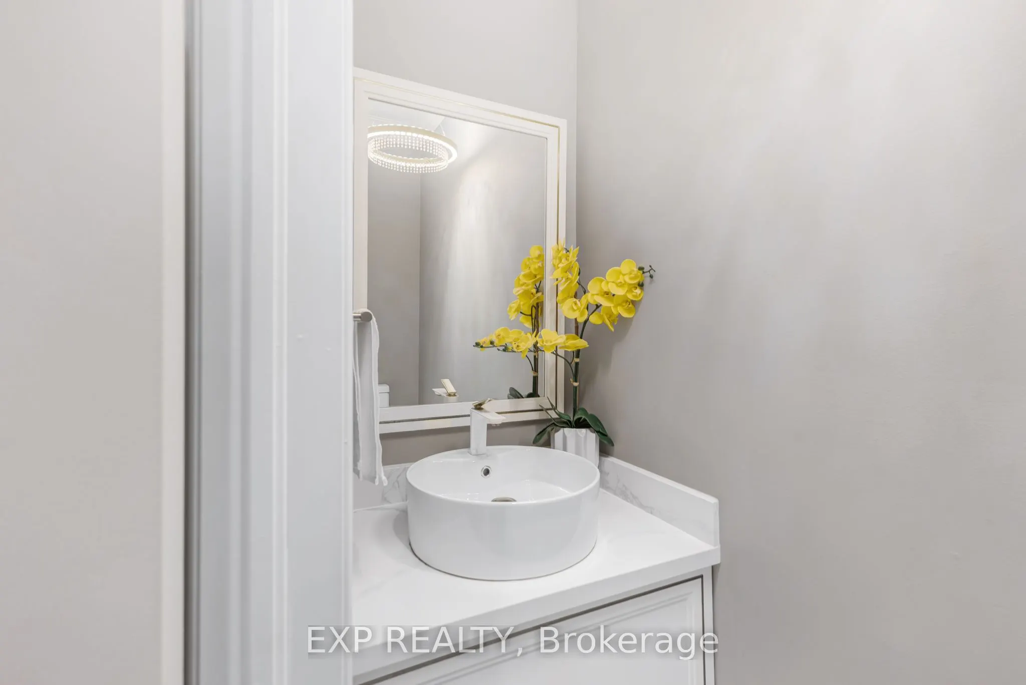 413 Sunny Meadow Boulevard