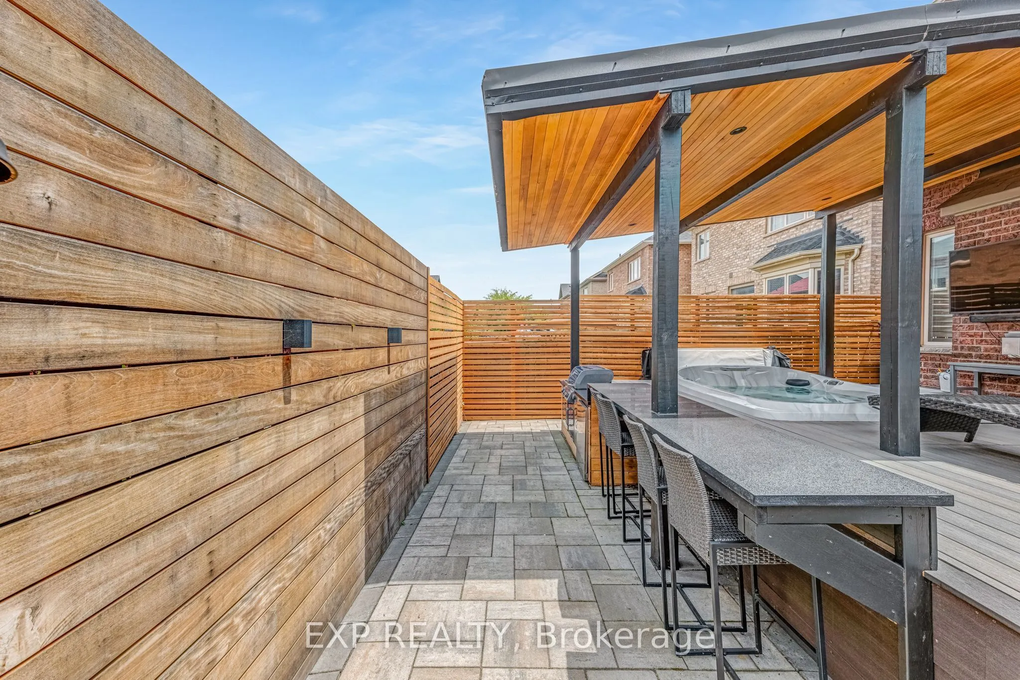 413 Sunny Meadow Boulevard