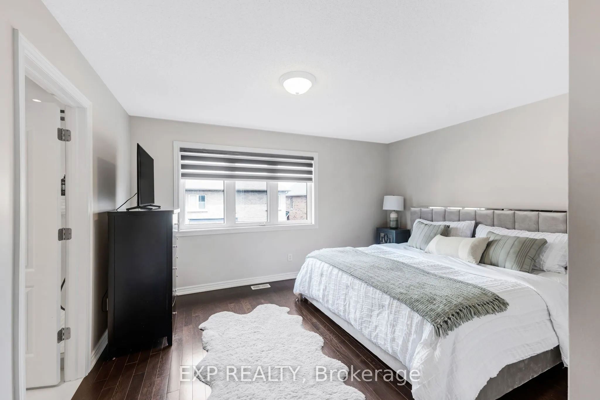 413 Sunny Meadow Boulevard