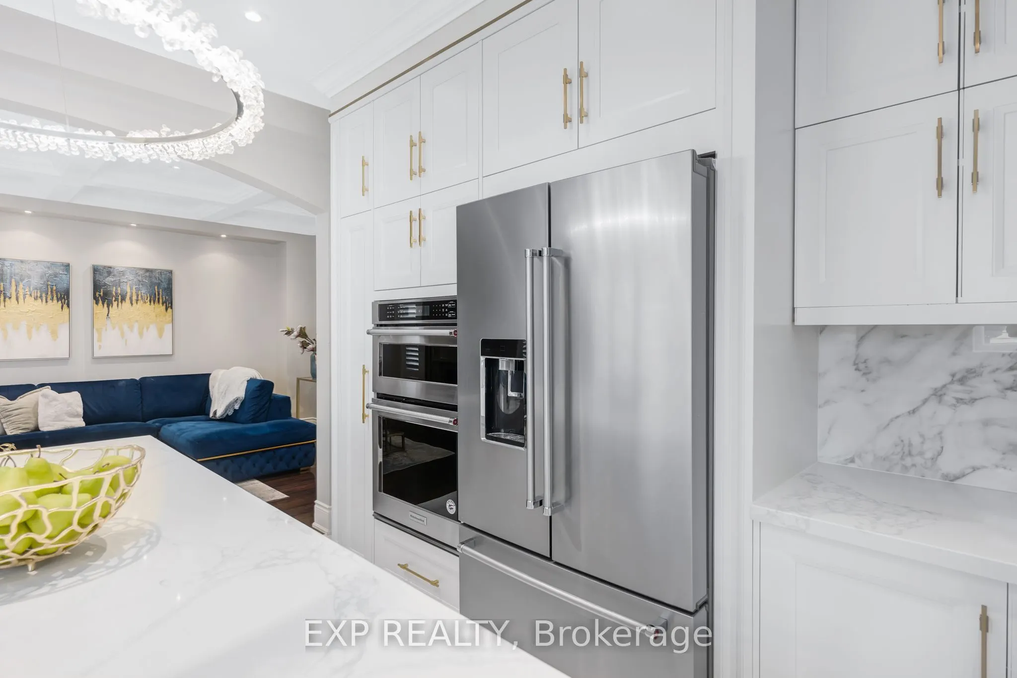 413 Sunny Meadow Boulevard