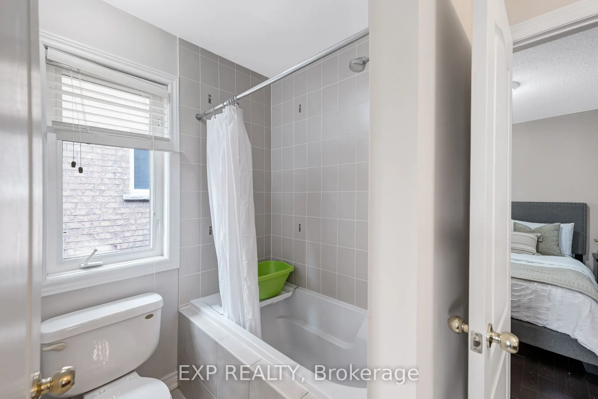 413 Sunny Meadow Boulevard