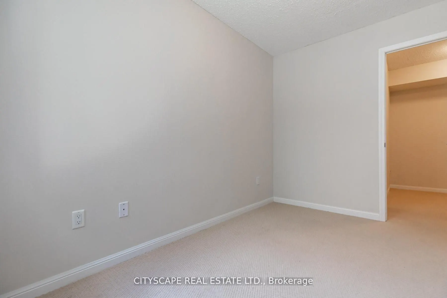 7 Foundry Avenue, #121