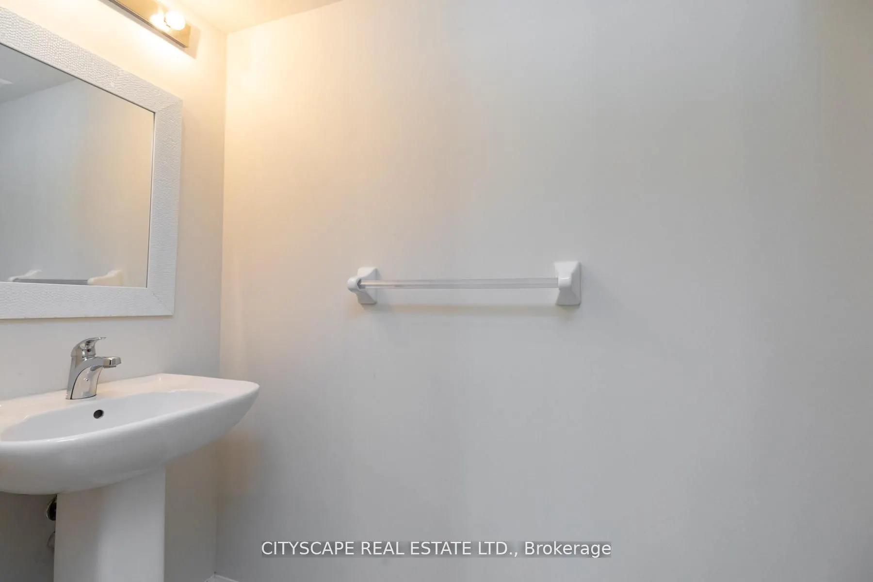 7 Foundry Avenue, #121