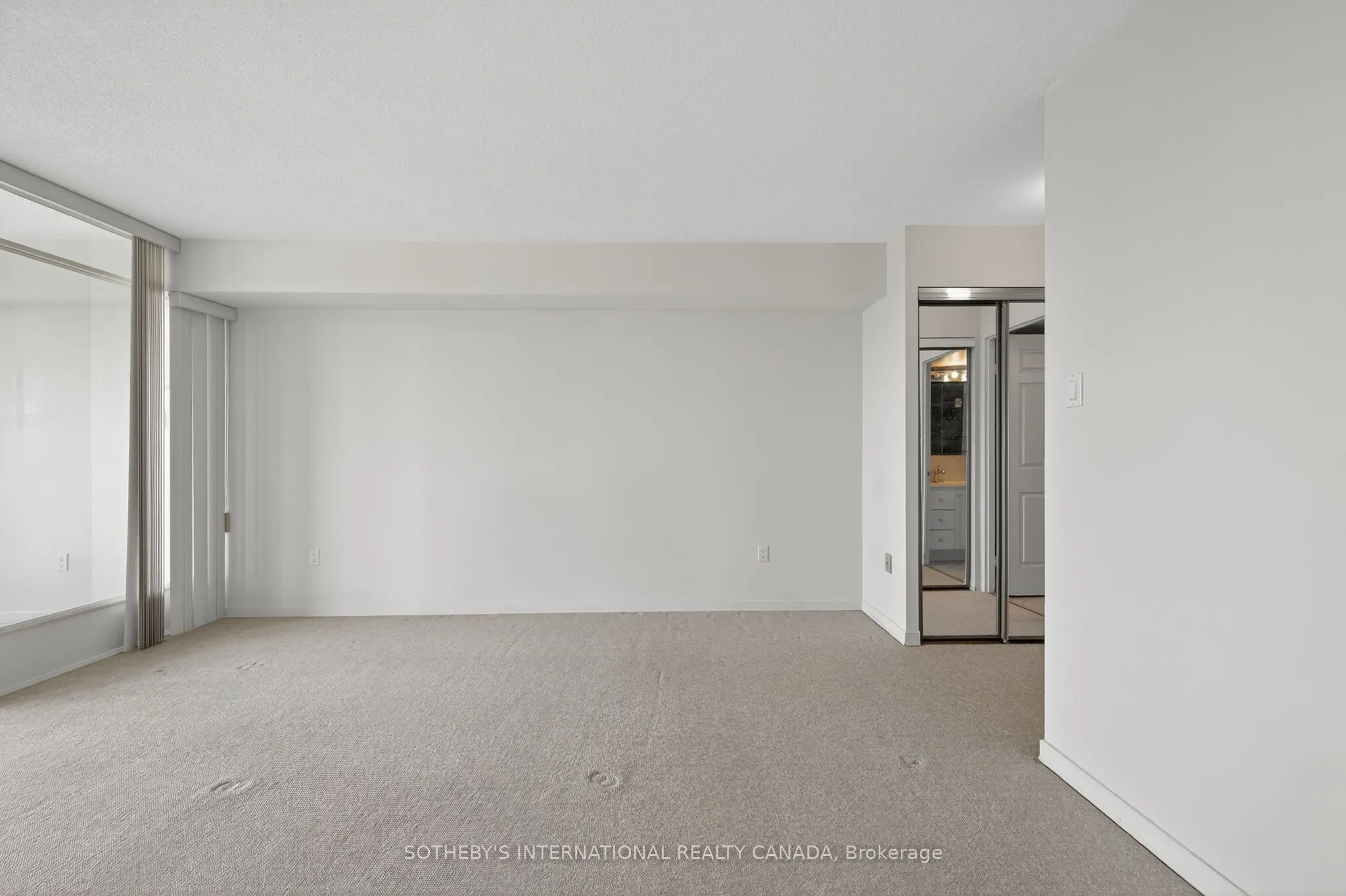 1320 Islington Avenue, #1504