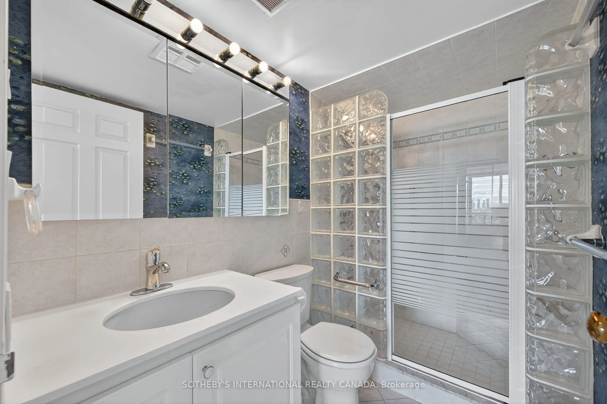 1320 Islington Avenue, #1504