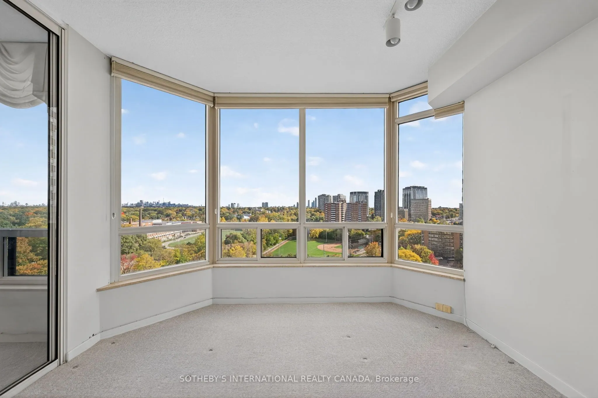 1320 Islington Avenue, #1504