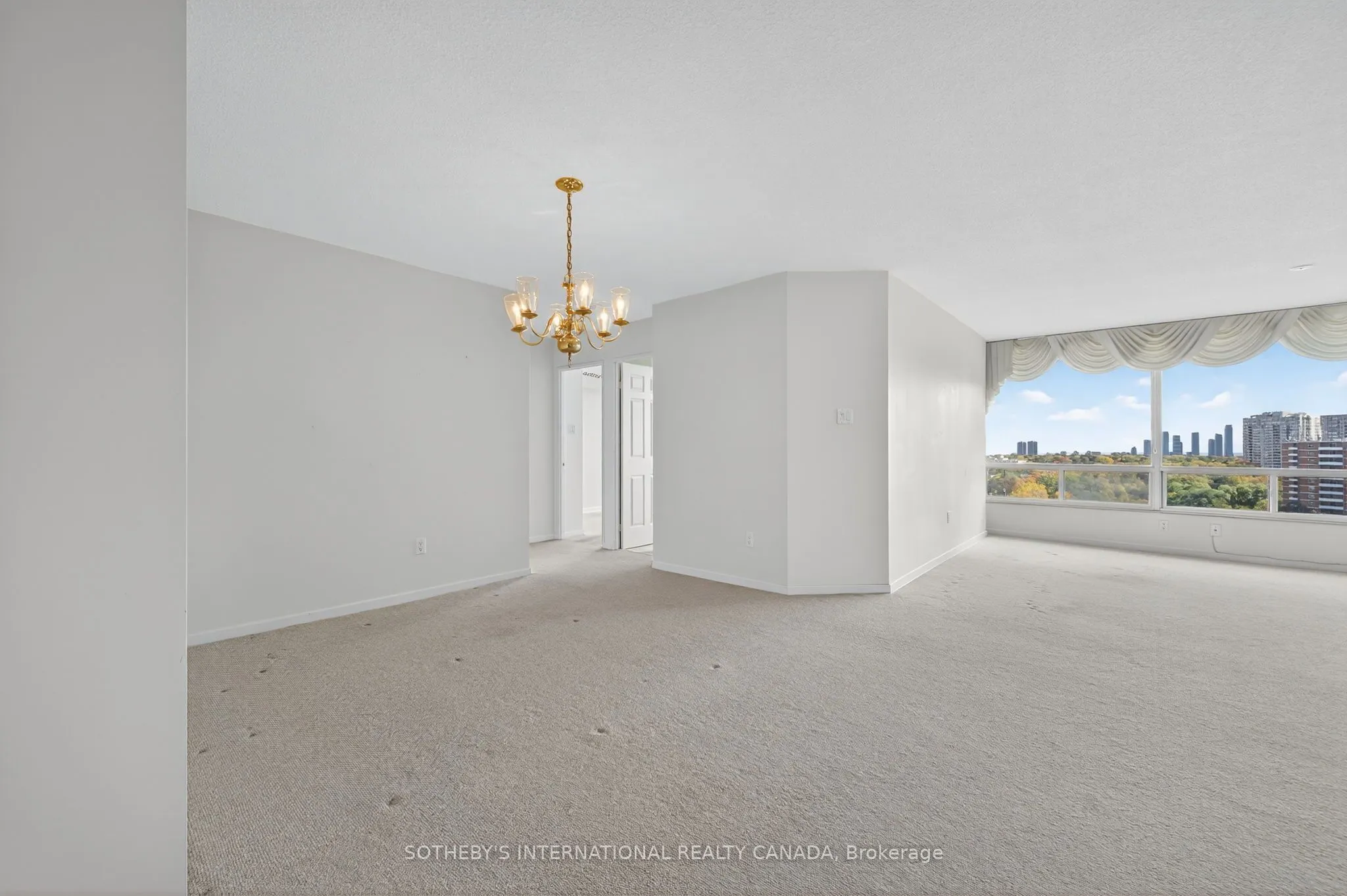 1320 Islington Avenue, #1504