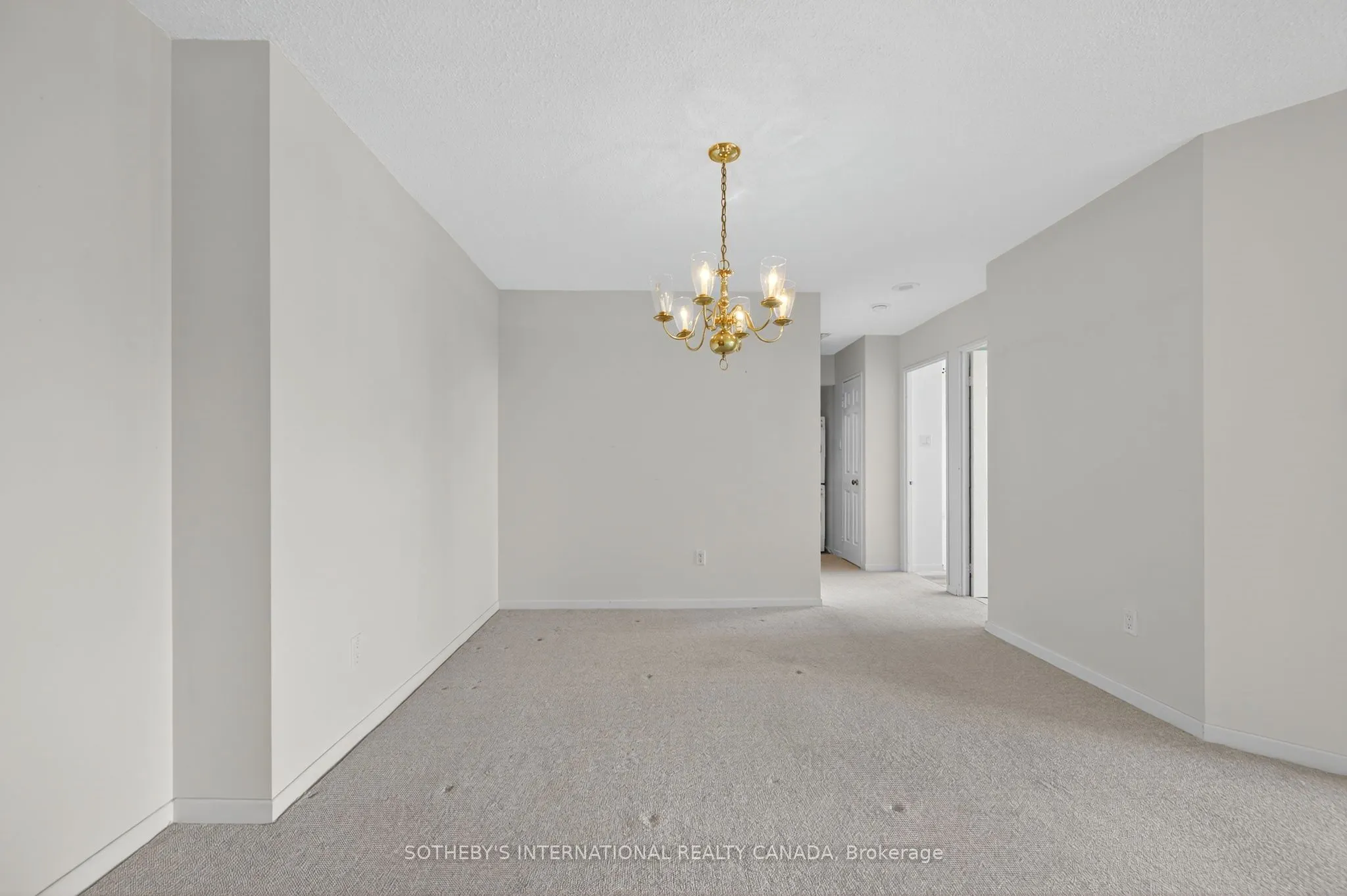 1320 Islington Avenue, #1504