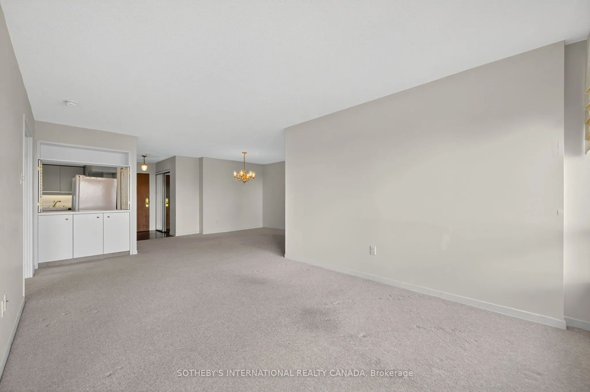 1320 Islington Avenue, #1504