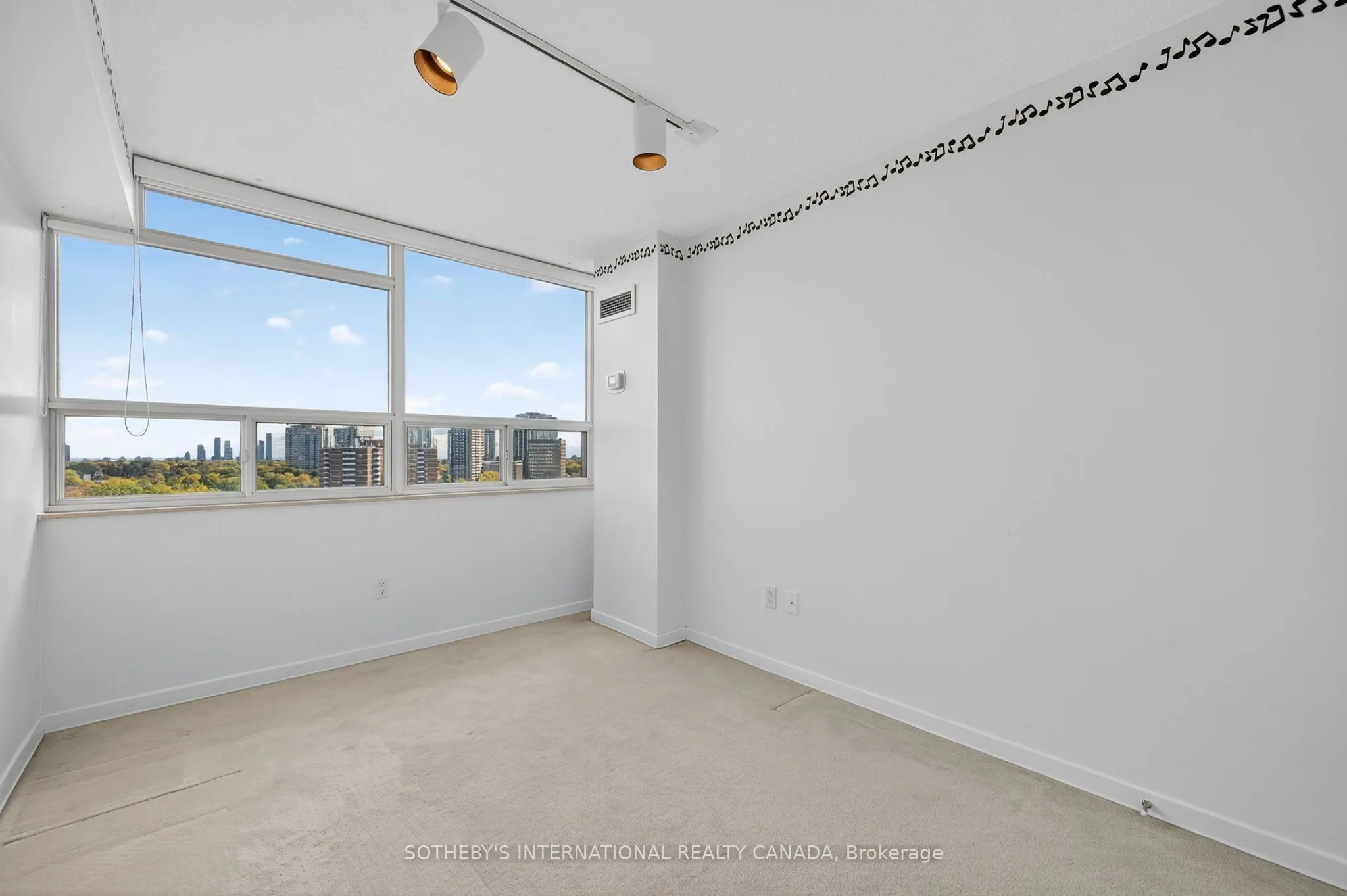 1320 Islington Avenue, #1504