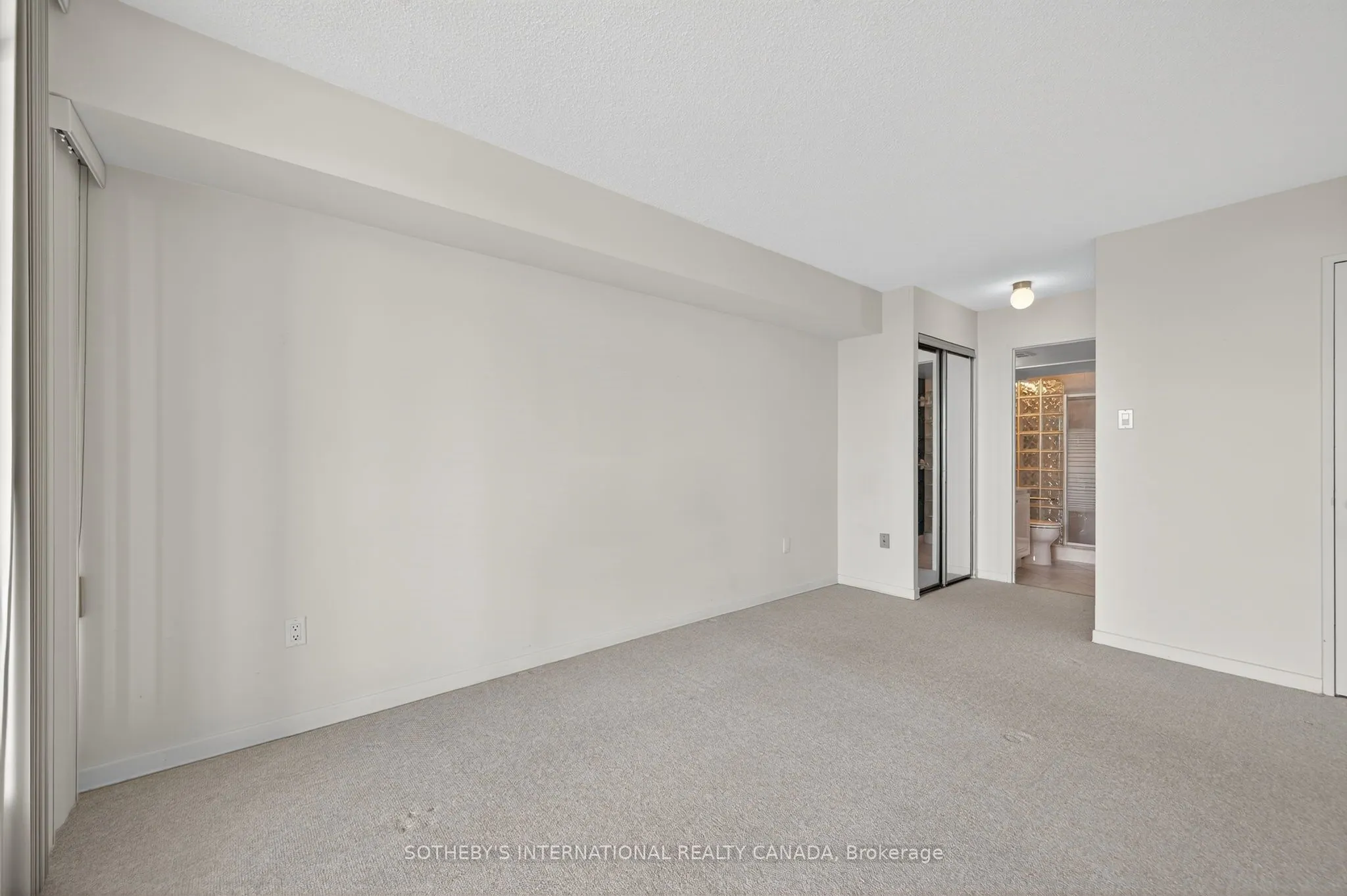 1320 Islington Avenue, #1504