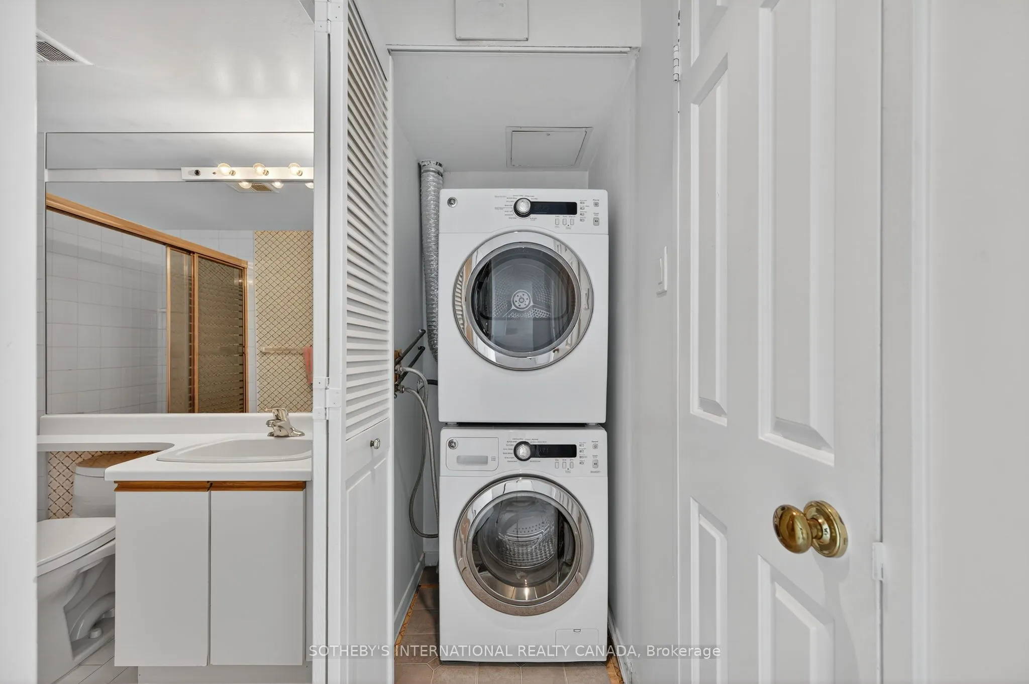 1320 Islington Avenue, #1504