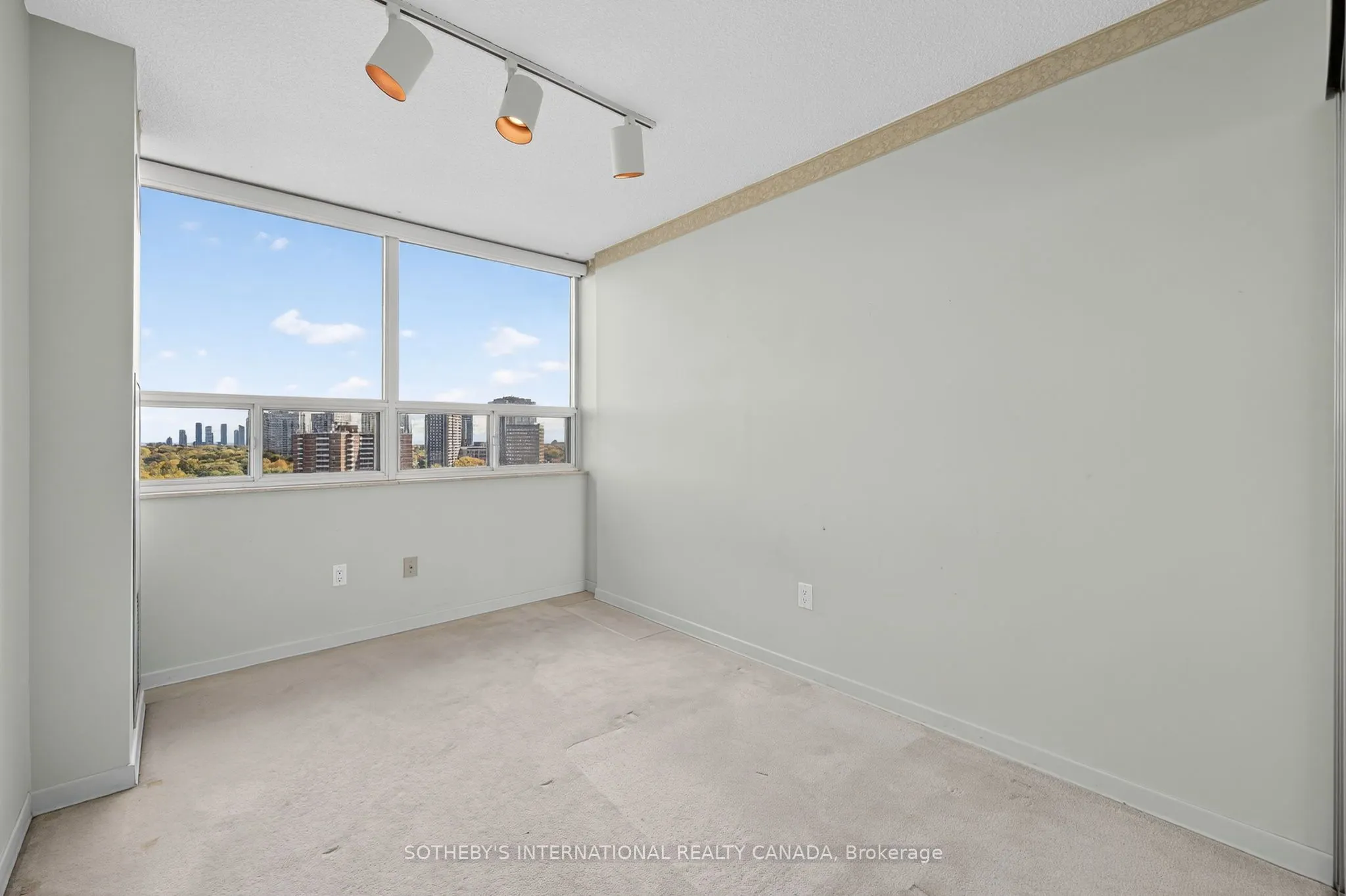 1320 Islington Avenue, #1504