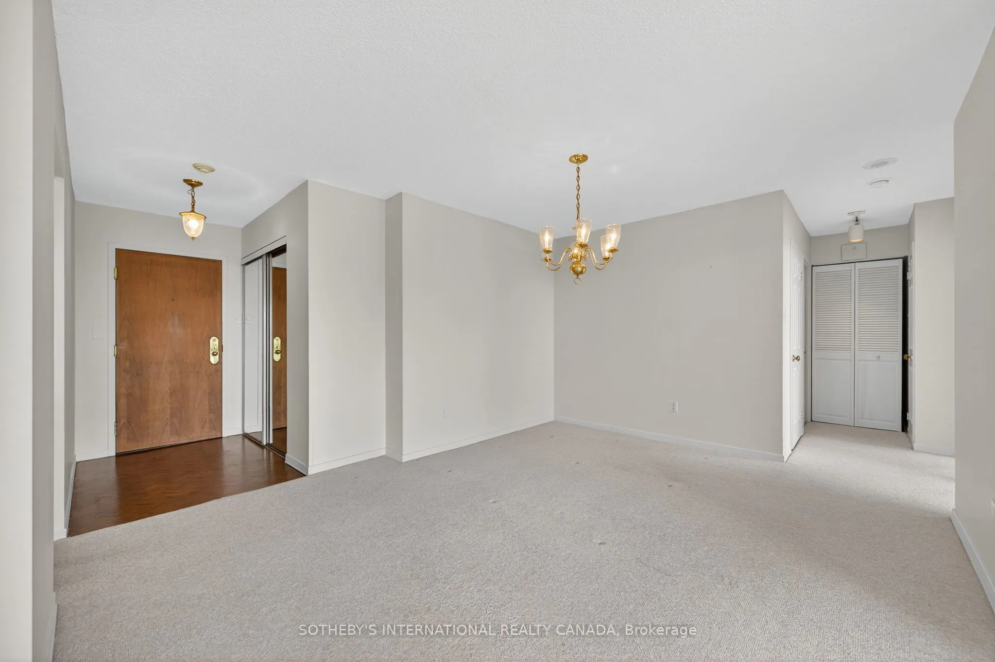 1320 Islington Avenue, #1504