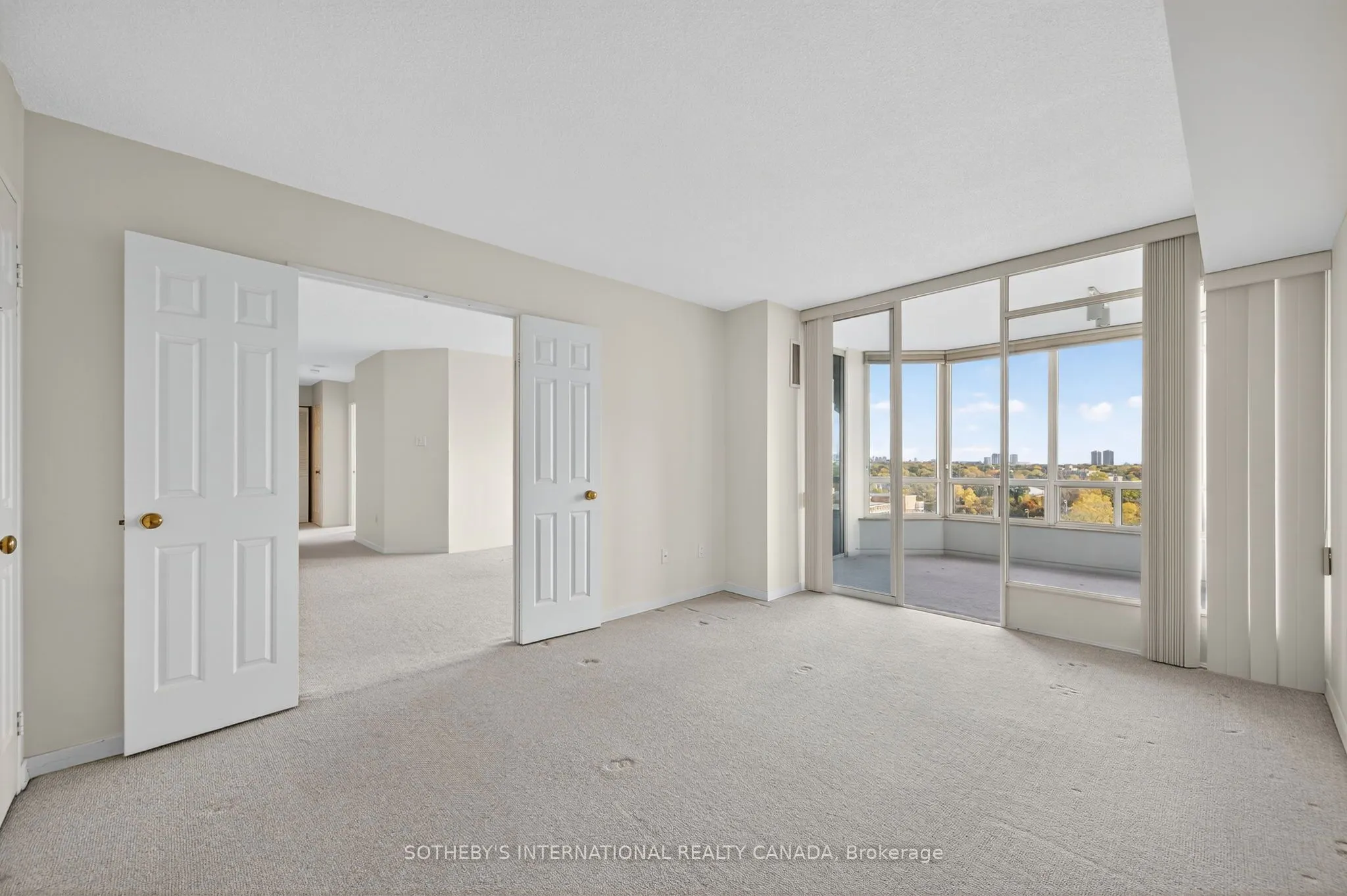 1320 Islington Avenue, #1504