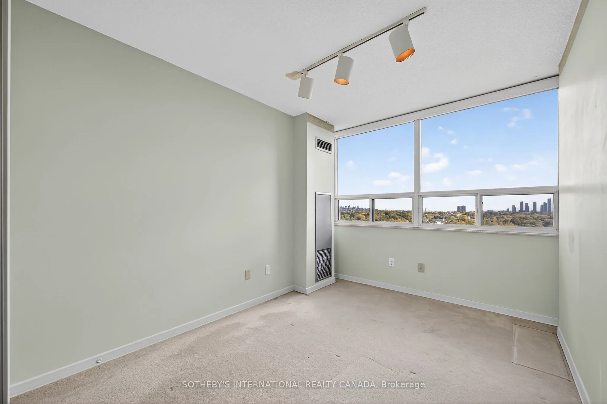 1320 Islington Avenue, #1504