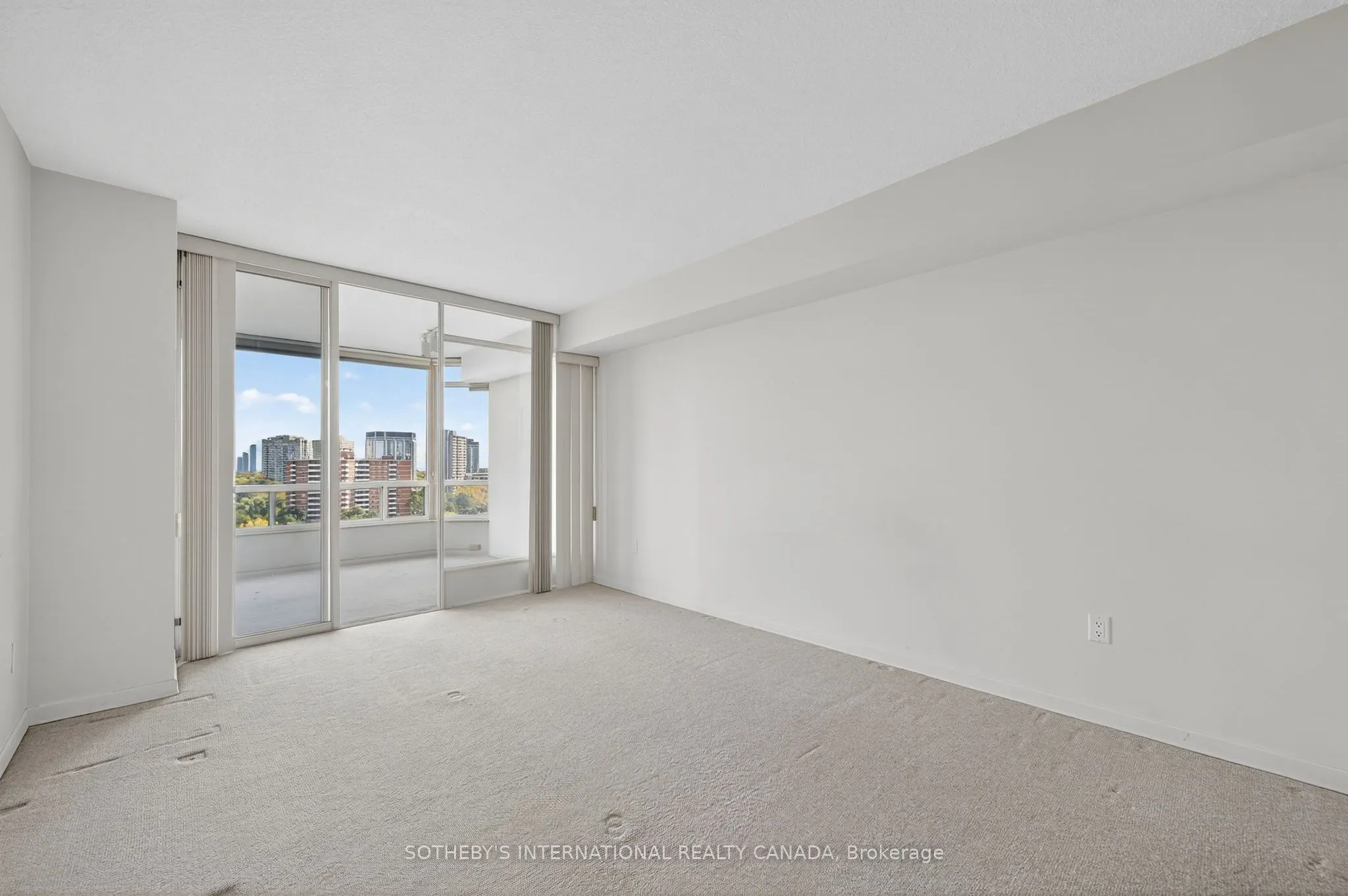 1320 Islington Avenue, #1504