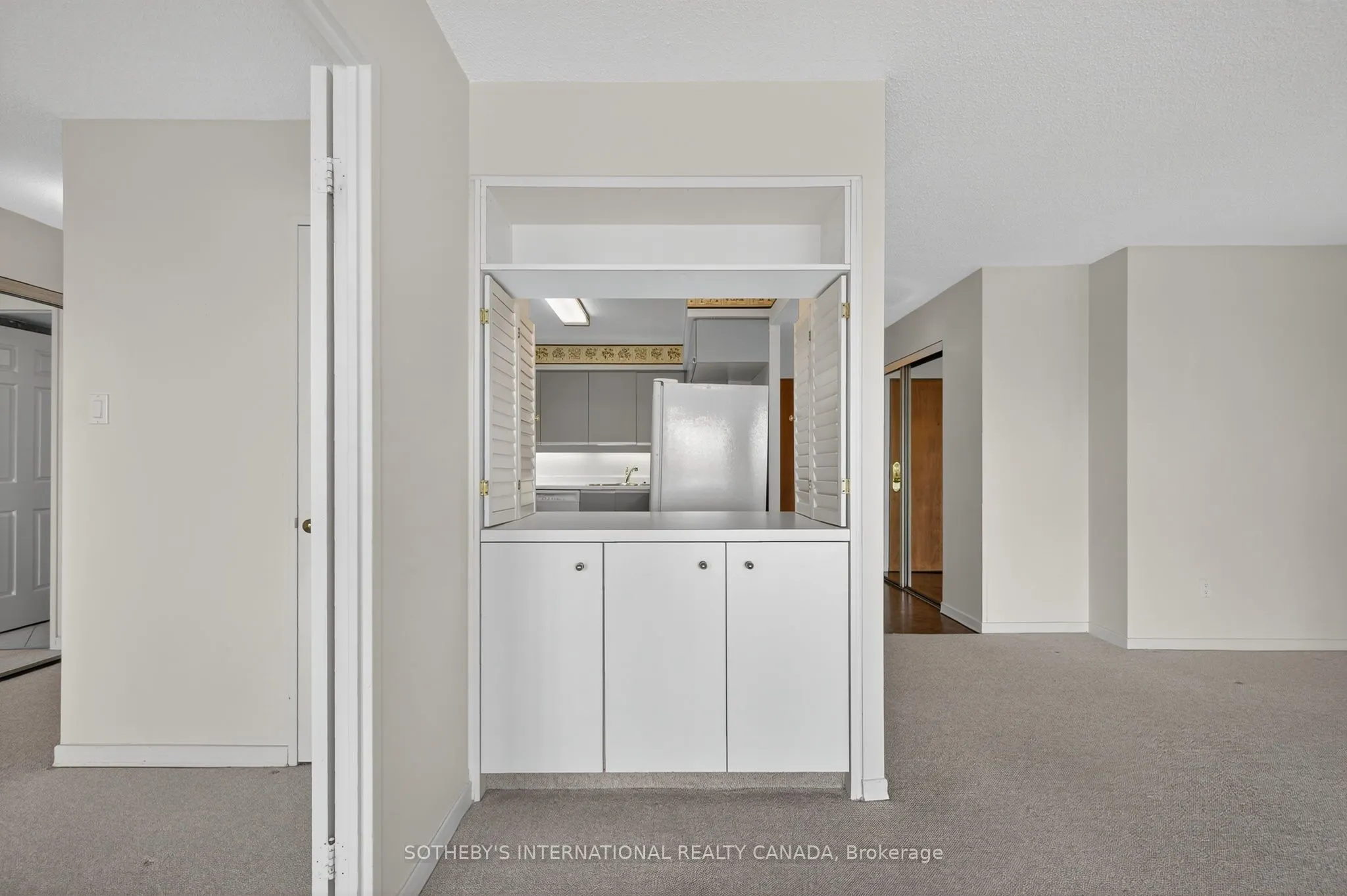 1320 Islington Avenue, #1504