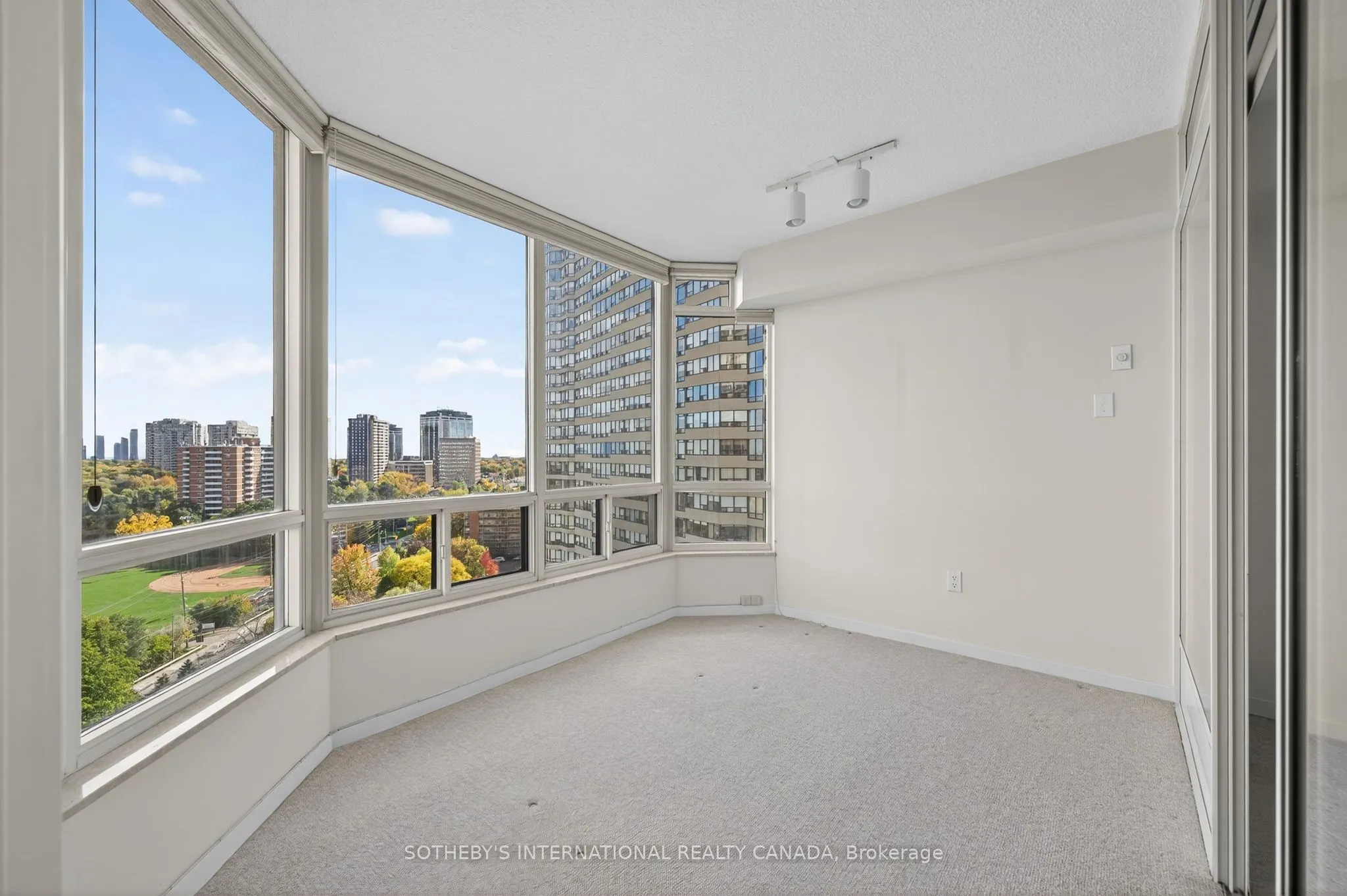 1320 Islington Avenue, #1504