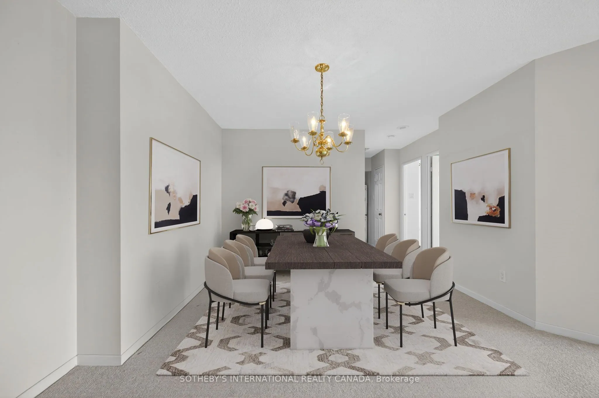 1320 Islington Avenue, #1504