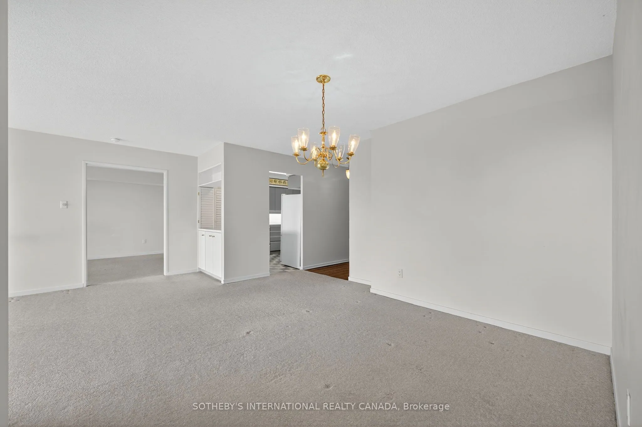 1320 Islington Avenue, #1504