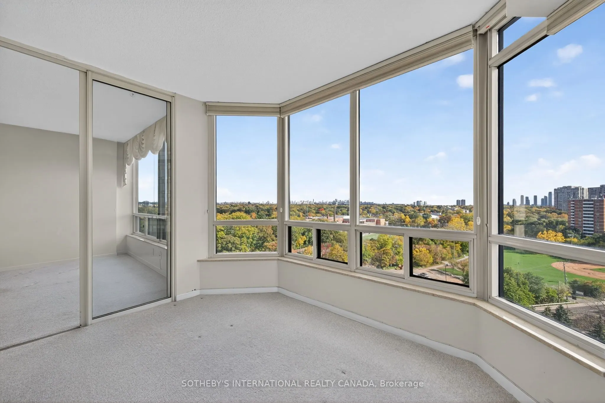 1320 Islington Avenue, #1504