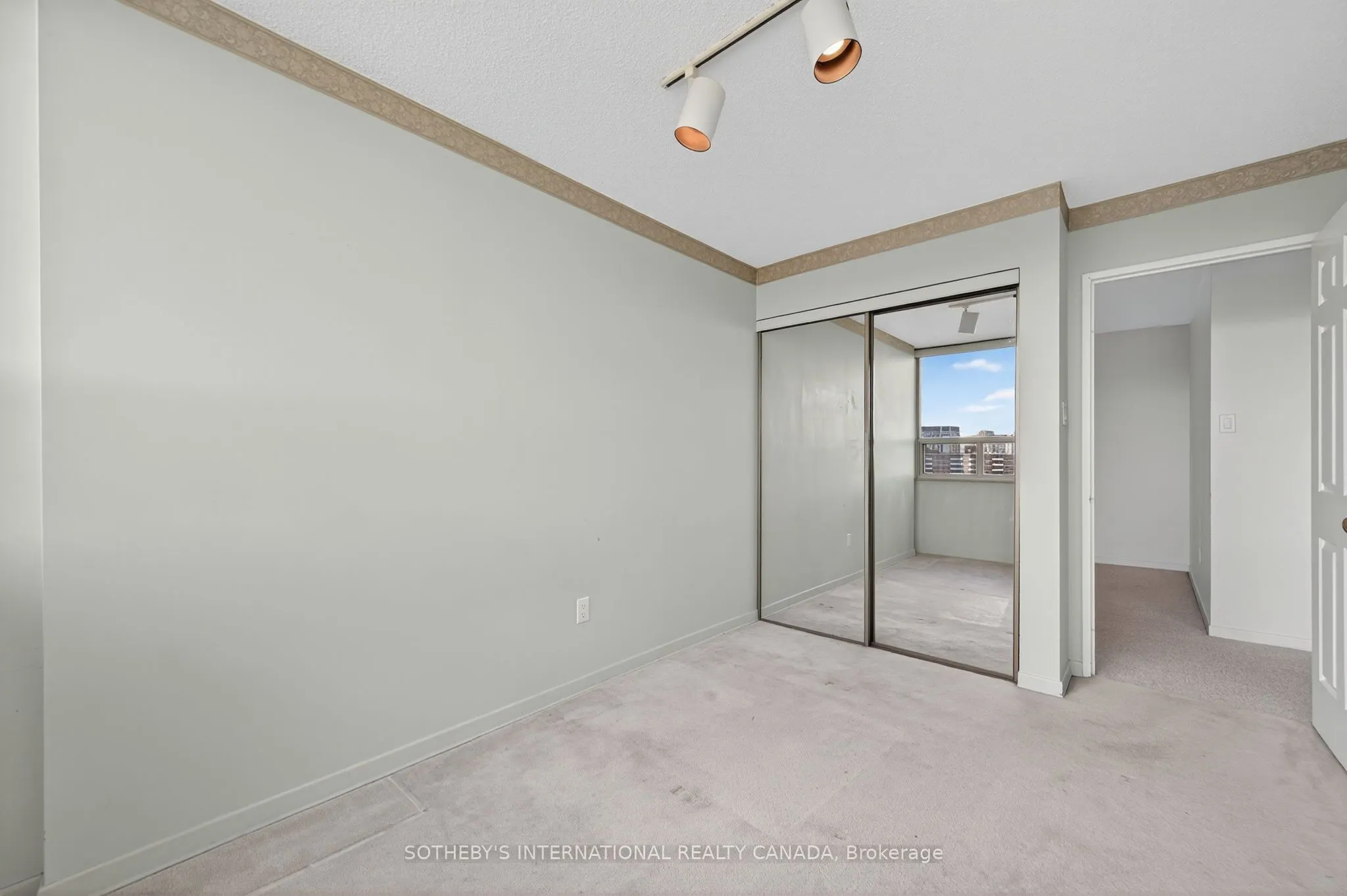 1320 Islington Avenue, #1504