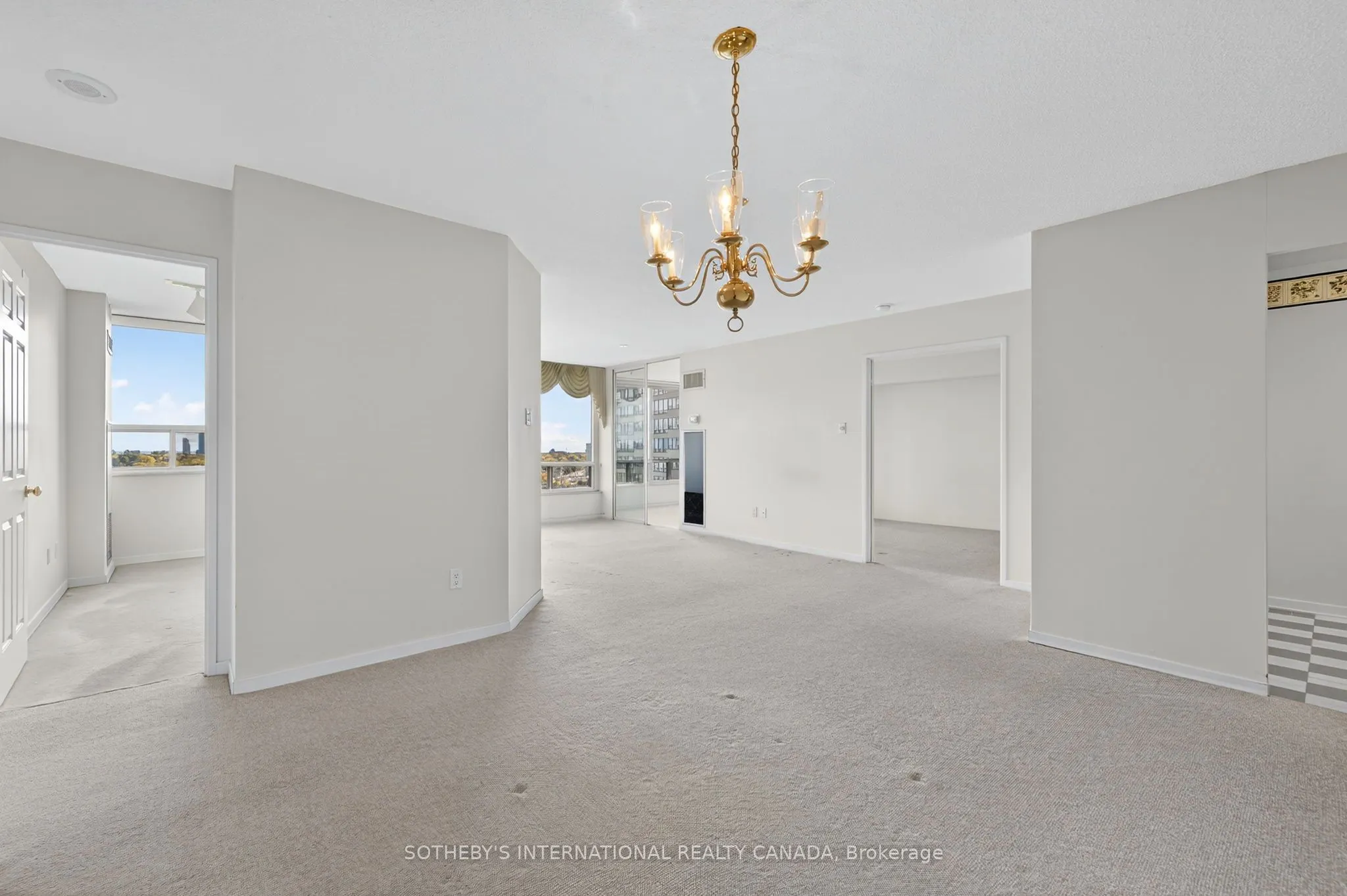 1320 Islington Avenue, #1504