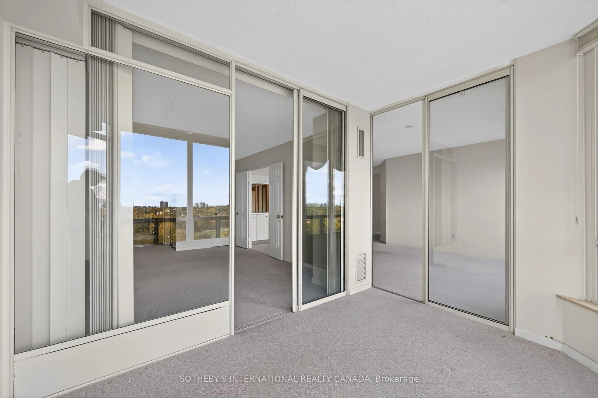 1320 Islington Avenue, #1504