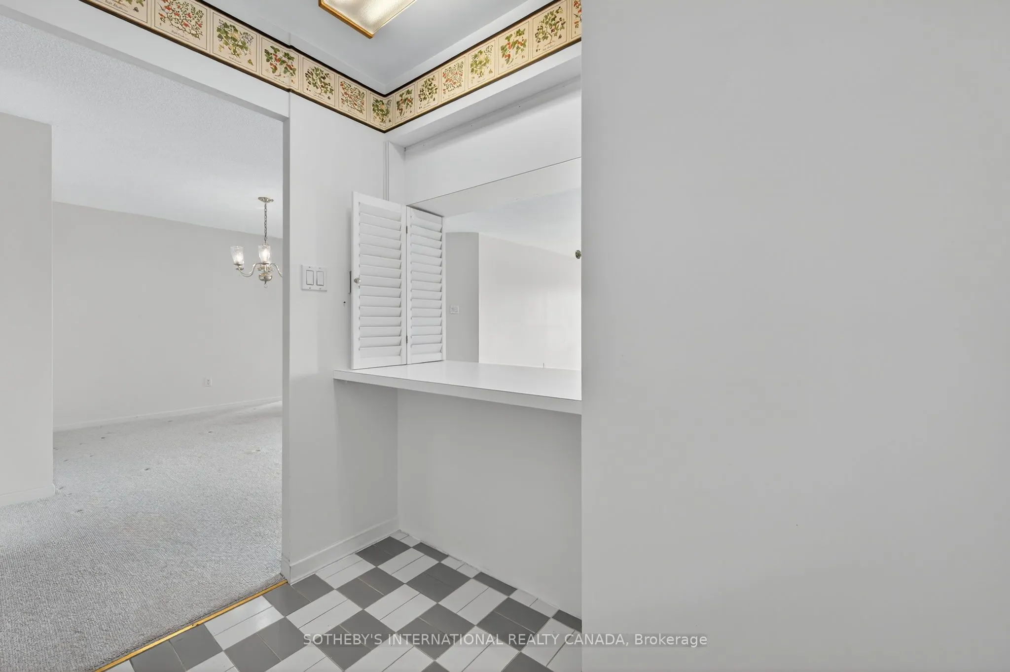 1320 Islington Avenue, #1504