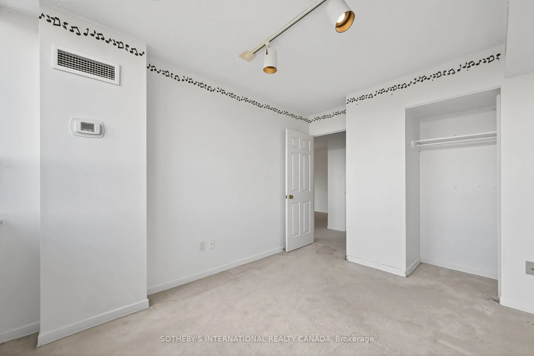 1320 Islington Avenue, #1504