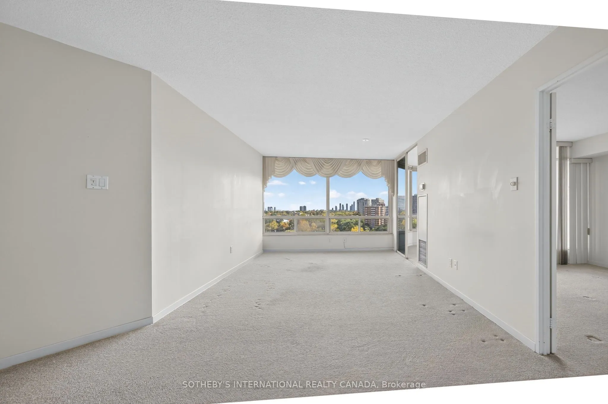 1320 Islington Avenue, #1504