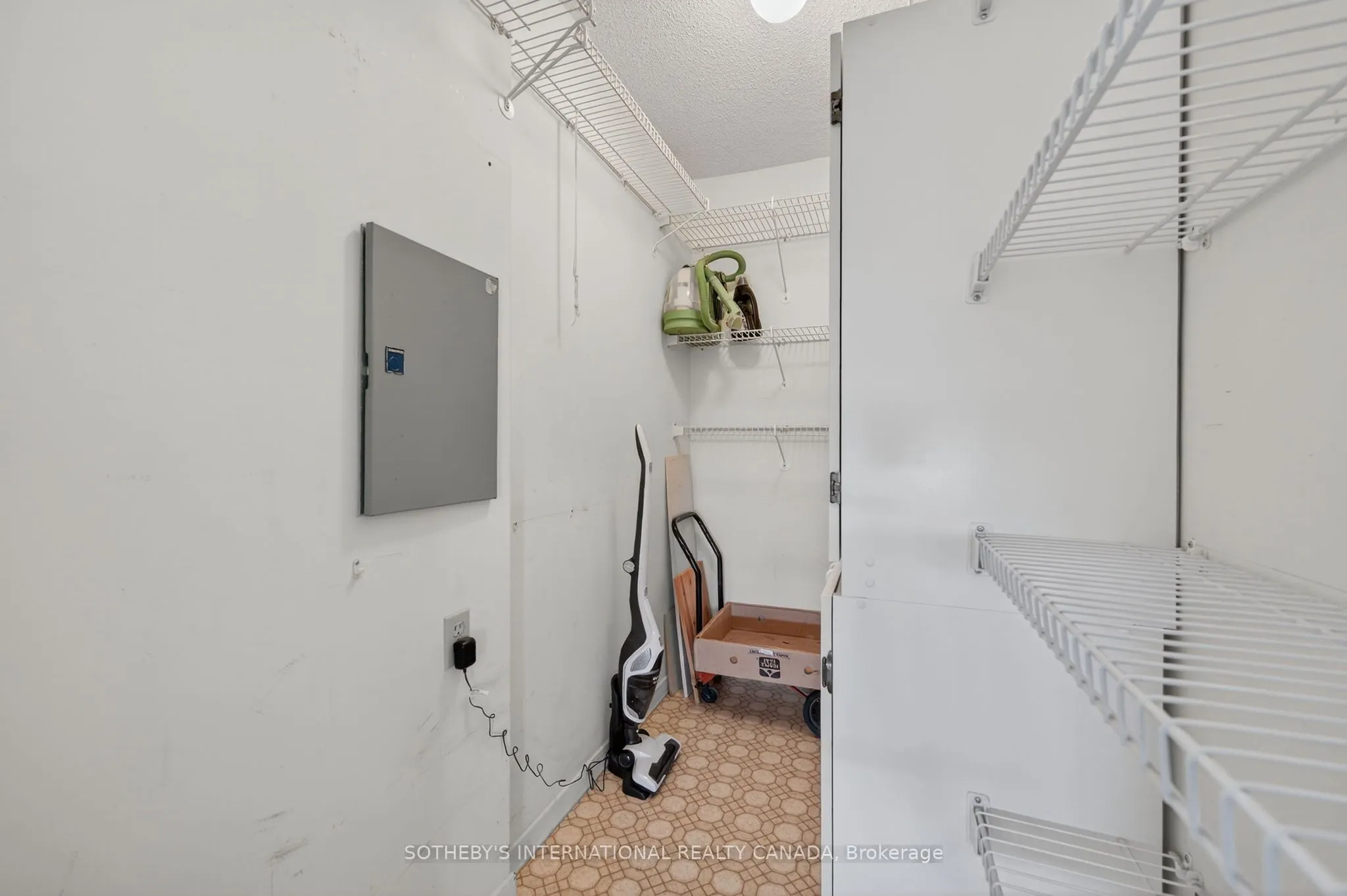 1320 Islington Avenue, #1504